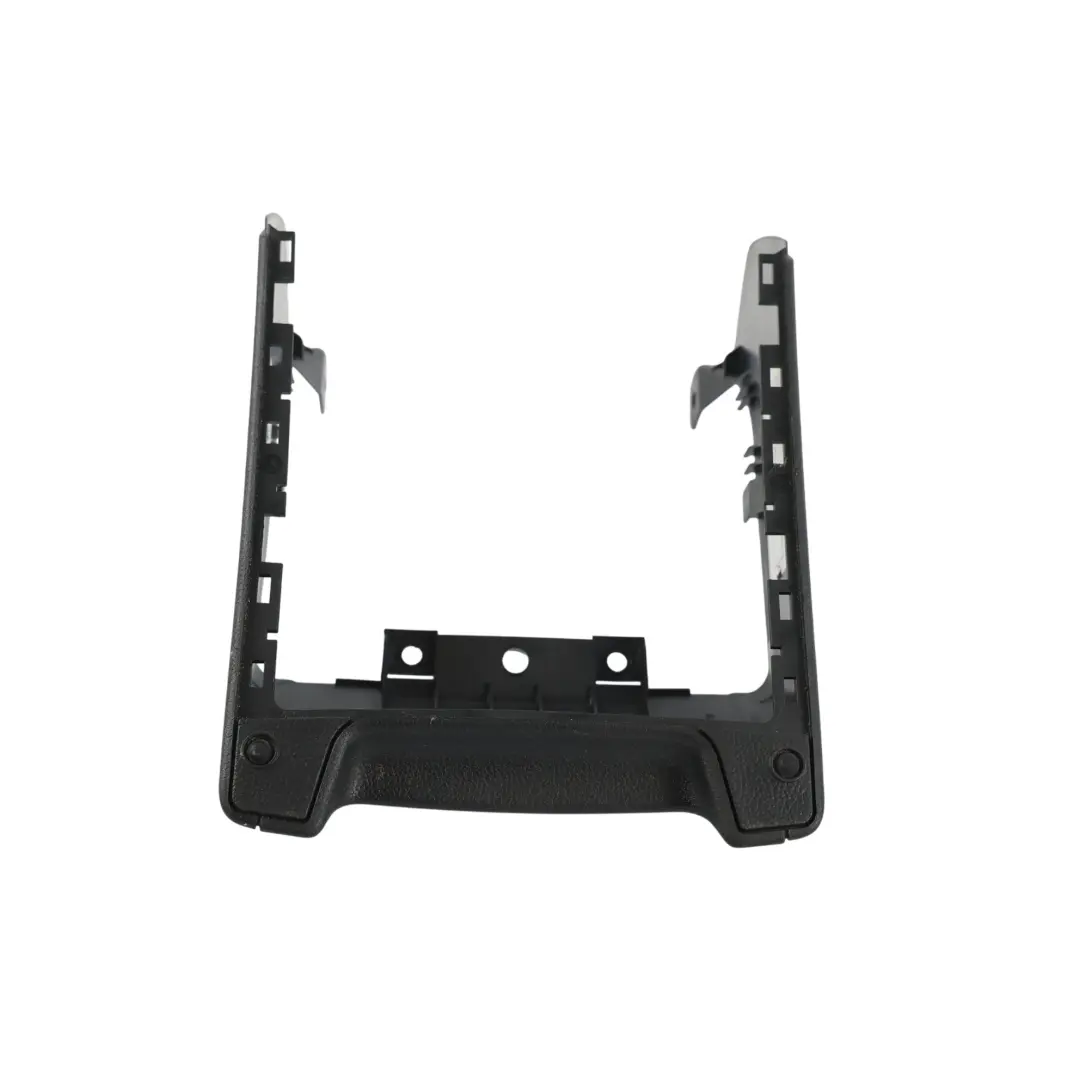 5F Mittelkonsole Zierblende Abdeckung Panel Schwarz 5F0863243A für Seat Leon mit Teilenummer 5F0863319D Seat Leon 5F Mittelkonsole Zierblende Abdeckung Panel Schwarz 5F0863243A - SKU 5F0863319D - Teilenummer 5F0863319D