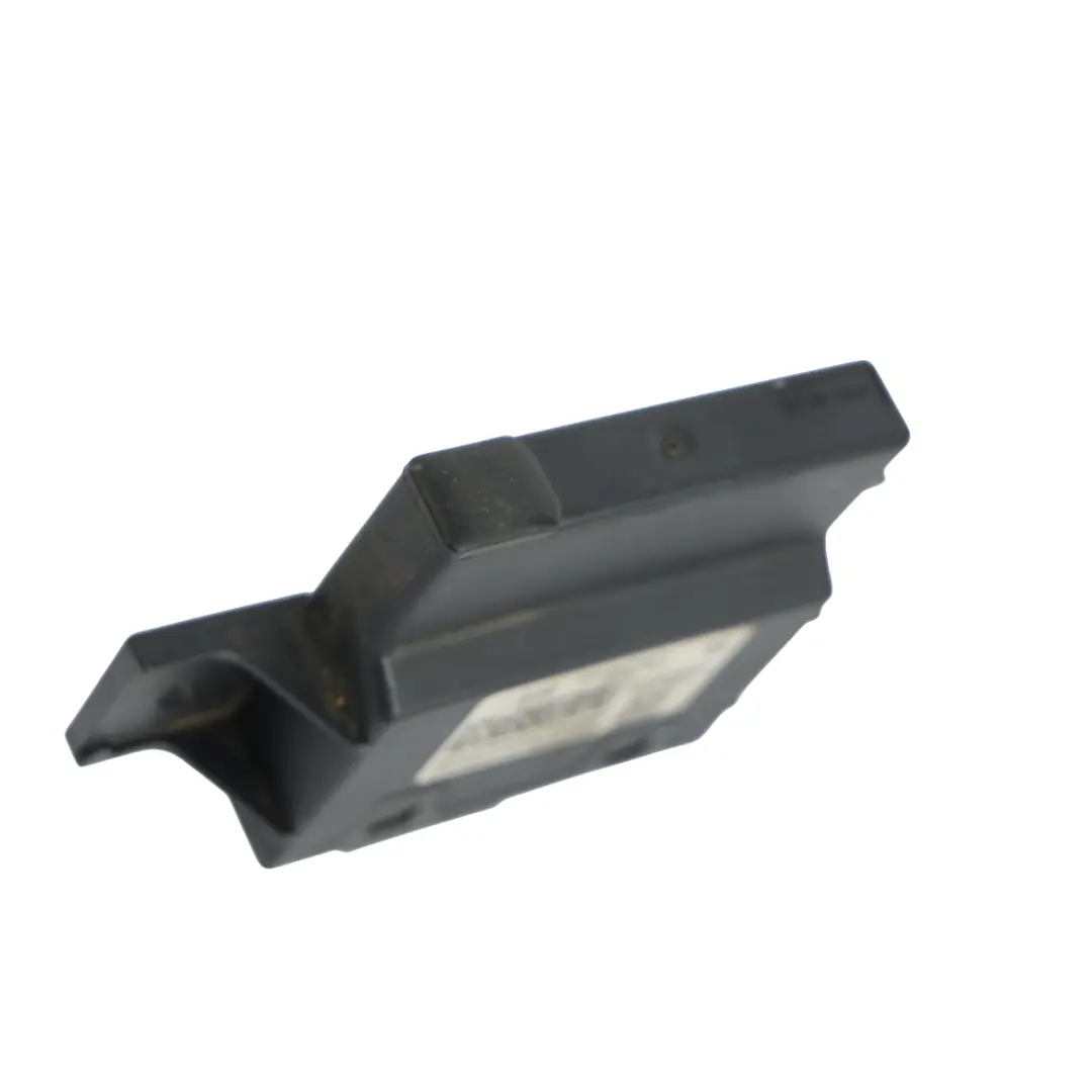 MK3 III Cupra 5F Karosserie Aufprall Sound Steuergerät für Seat Leon mit Teilenummer 5F0907159E Seat Leon MK3 III Cupra 5F Karosserie Aufprall Sound Steuergerät - SKU 5F0907159E - Teilenummer 5F0907159E