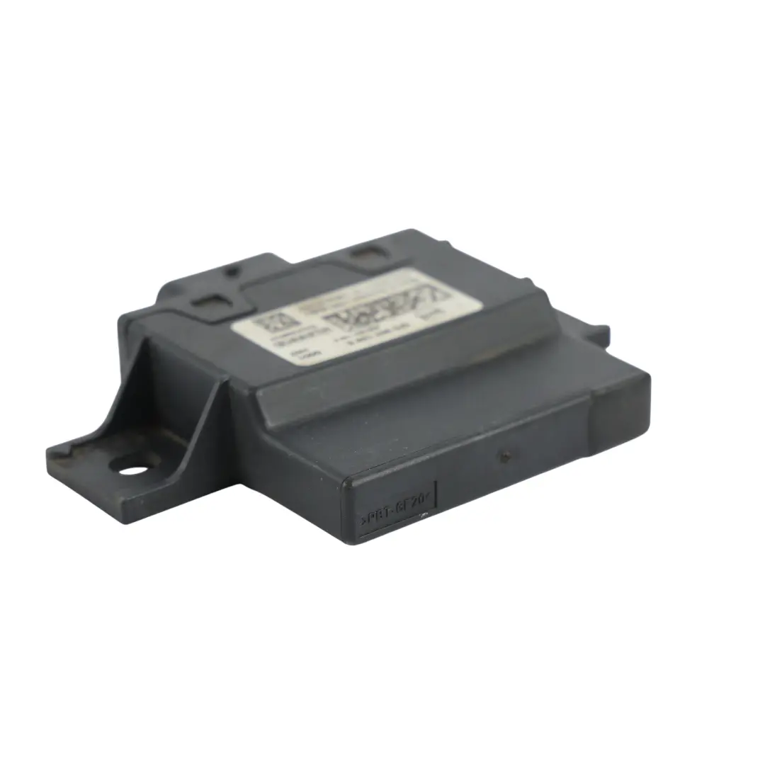 MK3 III Cupra 5F Modulo Controllo Suono Impatto per Seat Leon con numero di parte 5F0907159E Seat Leon MK3 III Cupra 5F Modulo Controllo Suono Impatto - SKU 5F0907159E - Numero di parte 5F0907159E