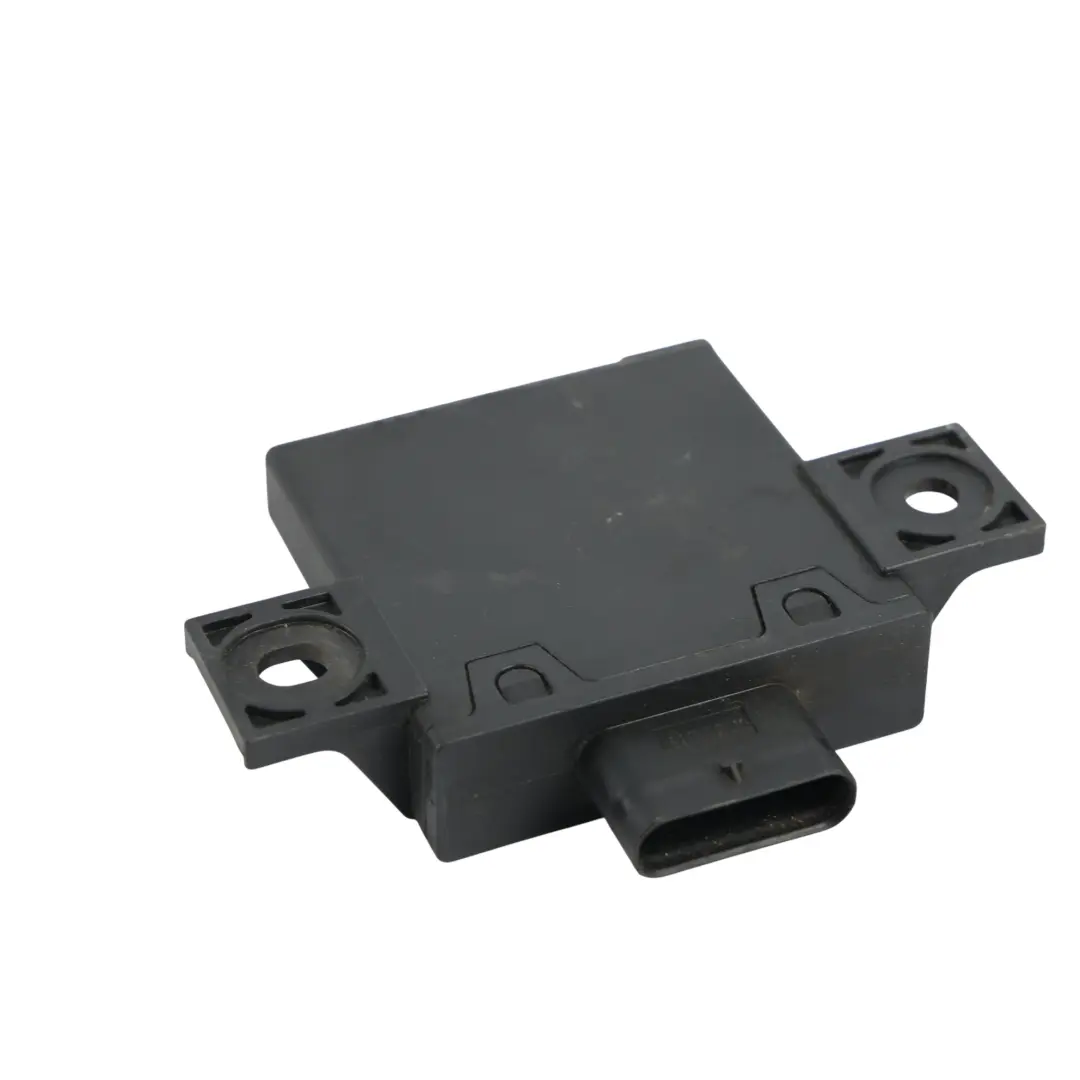 MK3 III Cupra 5F Karosserie Aufprall Sound Steuergerät für Seat Leon mit Teilenummer 5F0907159E Seat Leon MK3 III Cupra 5F Karosserie Aufprall Sound Steuergerät - SKU 5F0907159E - Teilenummer 5F0907159E