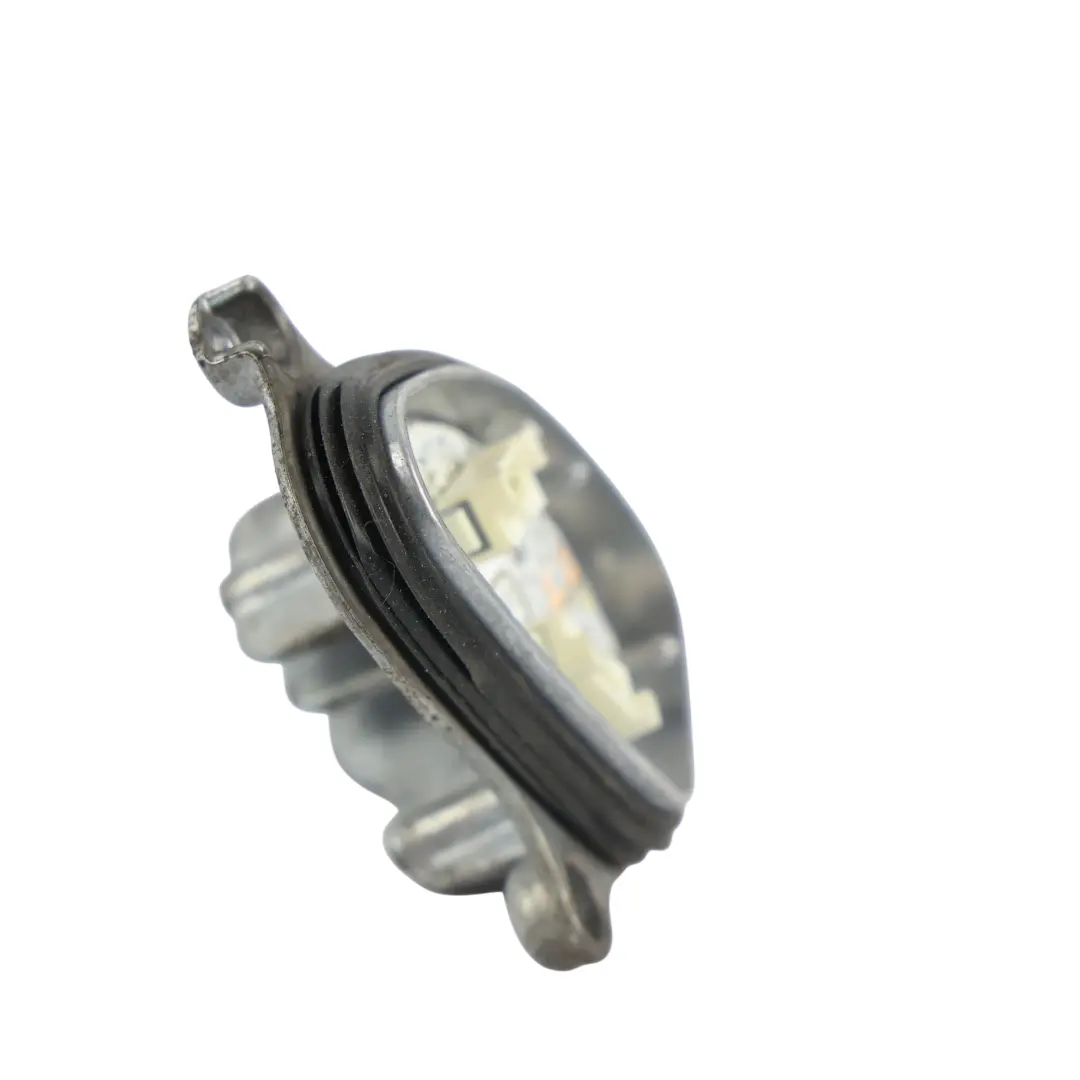 5F Modulo Faro LED Sinistro per Seat Leon Cupra con numero di parte 5F0941475A Seat Leon Cupra 5F Modulo Faro LED Sinistro - SKU 5F0941475A - Numero di parte 5F0941475A