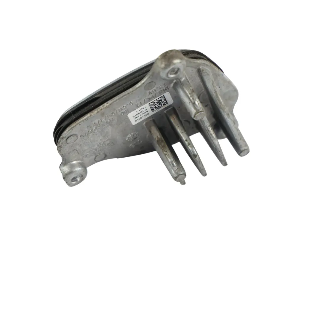 5F Módulo Faro LED Izquierdo para Seat Leon Cupra con número de pieza 5F0941475A Seat Leon Cupra 5F Módulo Faro LED Izquierdo - SKU 5F0941475A - Número de pieza 5F0941475A