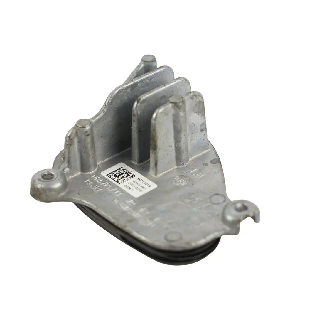 Seat Leon Cupra 5F Módulo Faro LED Izquierdo - SKU 5F0941475A - Número de pieza 5F0941475A