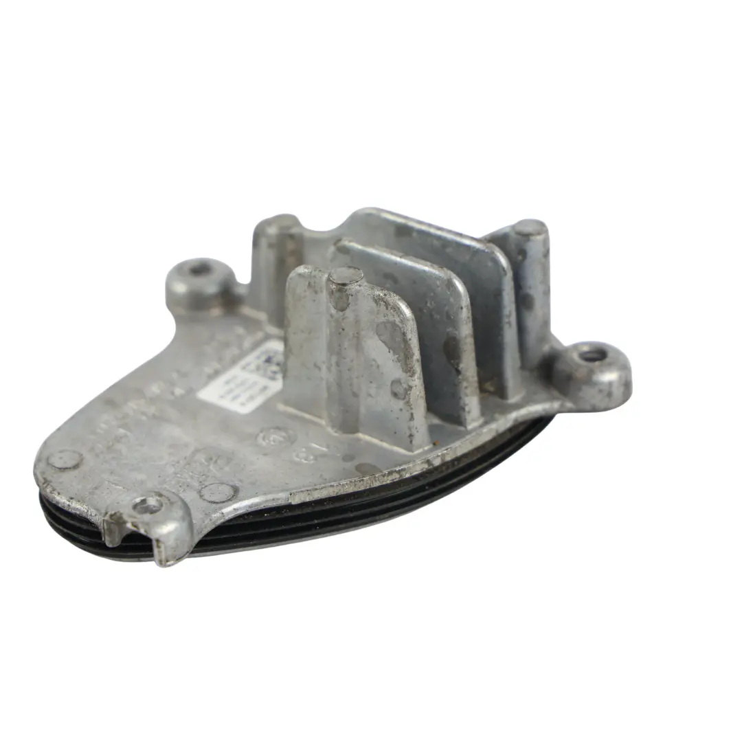 Seat Leon Cupra 5F Módulo Faro LED Izquierdo - SKU 5F0941475A - Número de pieza 5F0941475A