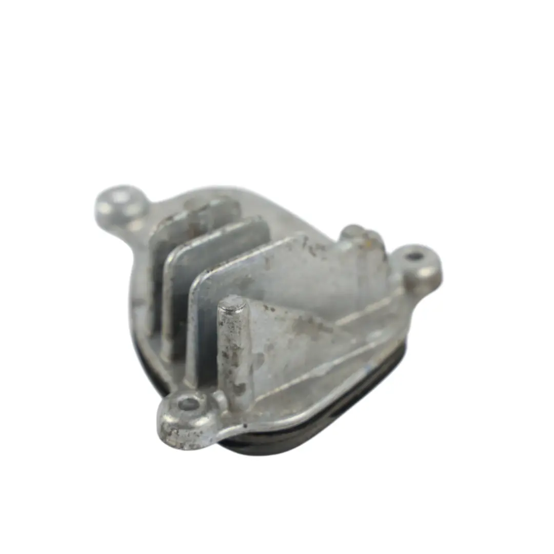 5F Module Phare LED Gauche pour Seat Leon Cupra à propos du numéro de pièce 5F0941475A Seat Leon Cupra 5F Module Phare LED Gauche - SKU 5F0941475A - Numéro de pièce 5F0941475A