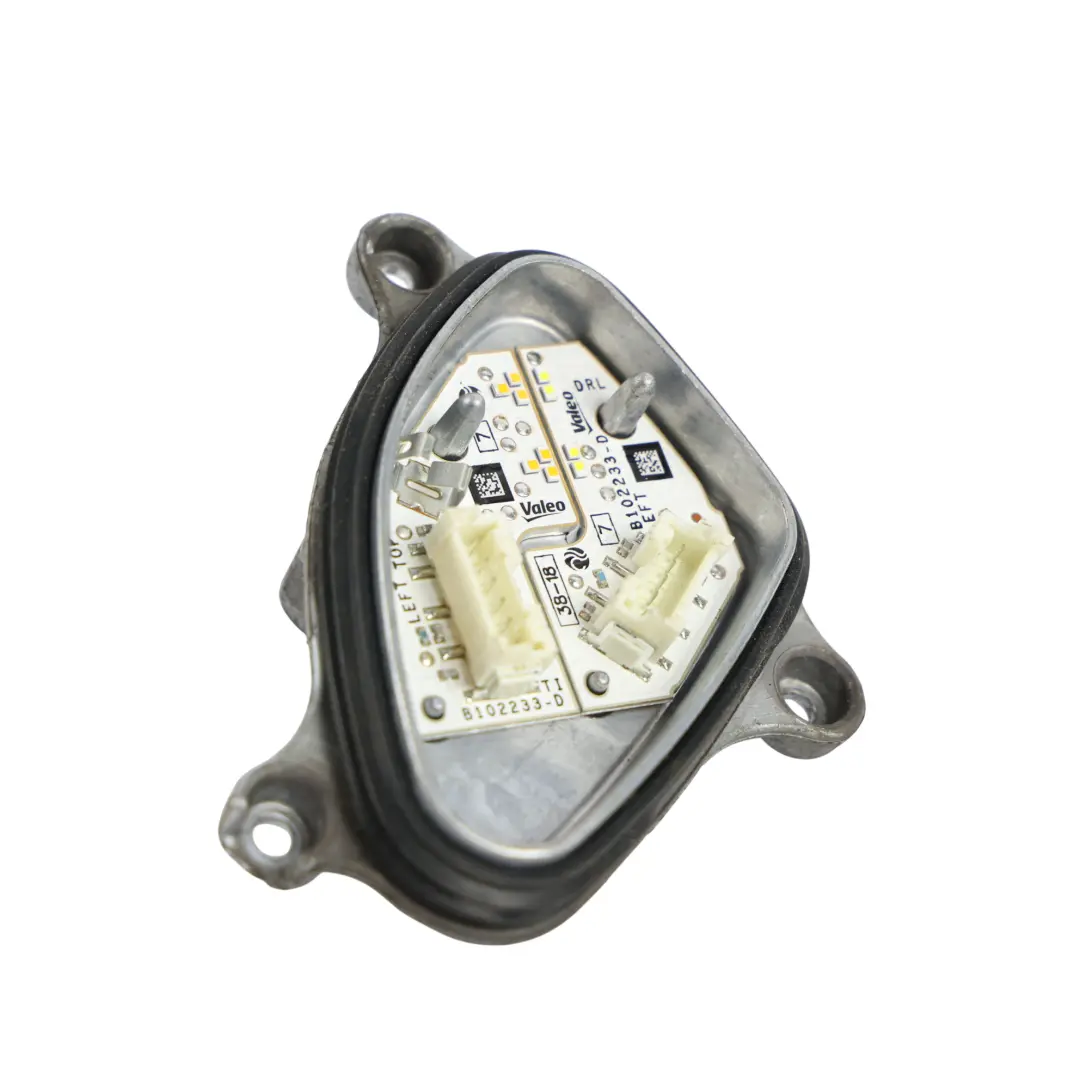 5F Módulo Faro LED Izquierdo para Seat Leon Cupra con número de pieza 5F0941475A Seat Leon Cupra 5F Módulo Faro LED Izquierdo - SKU 5F0941475A - Número de pieza 5F0941475A