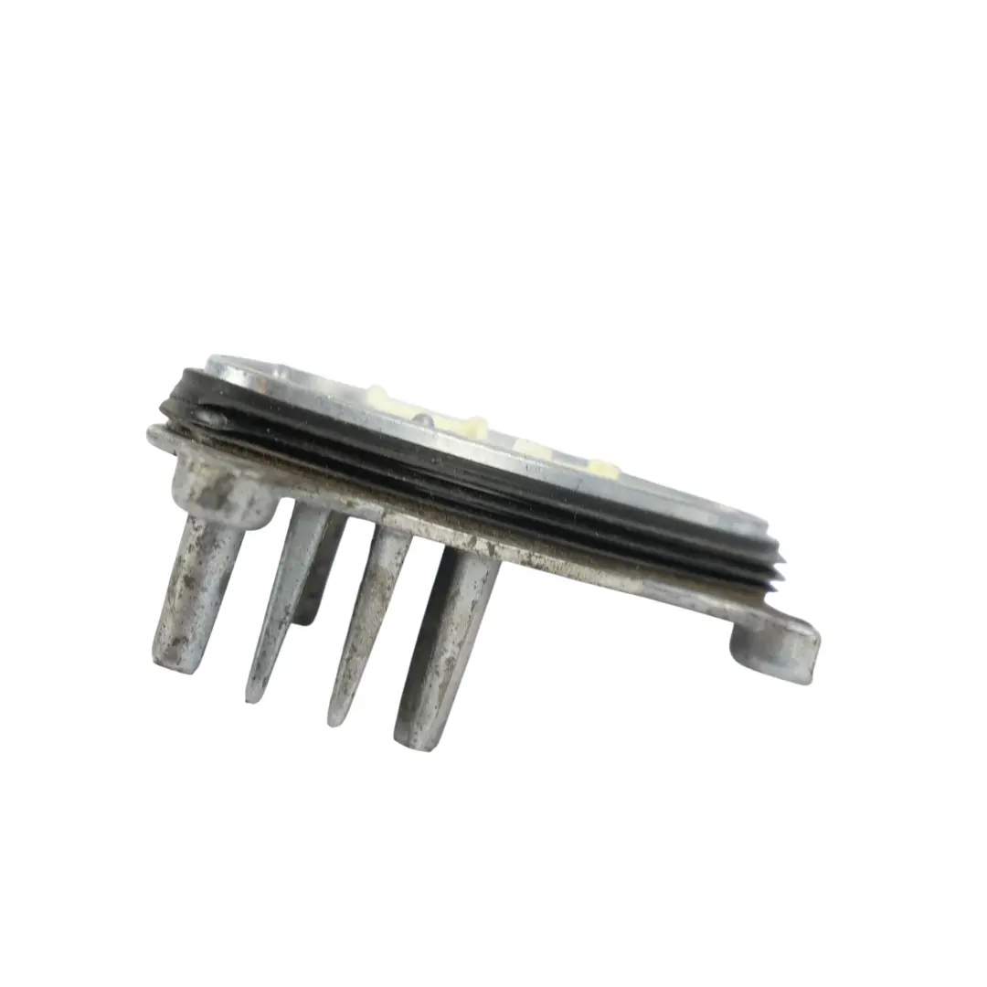 5F Module Phare LED Gauche pour Seat Leon Cupra à propos du numéro de pièce 5F0941475A Seat Leon Cupra 5F Module Phare LED Gauche - SKU 5F0941475A - Numéro de pièce 5F0941475A