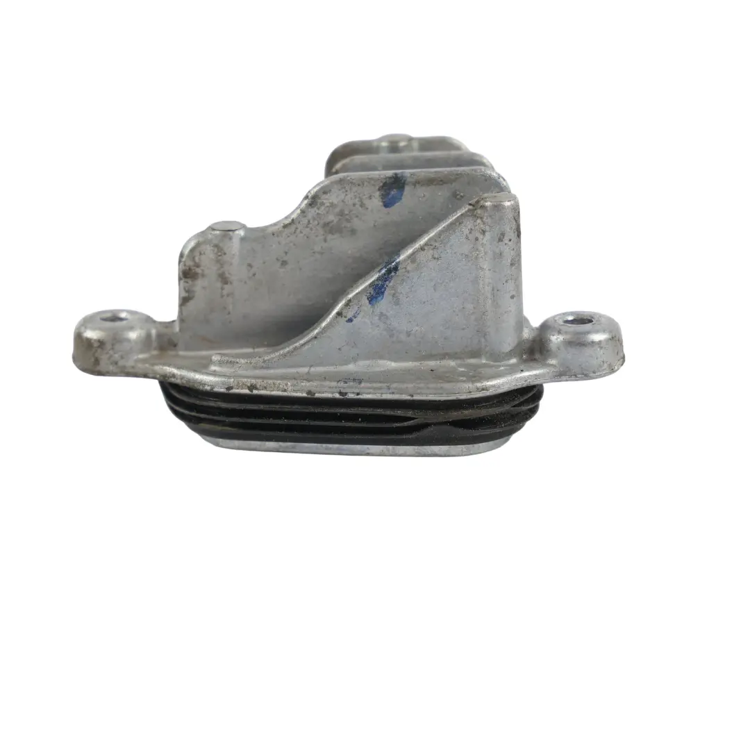 Seat Leon Cupra 5F Módulo Faro LED Derecho - SKU 5F0941476A - Número de pieza 5F0941476A