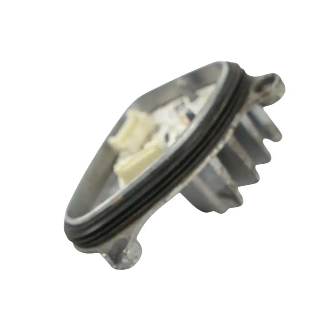 Seat Leon Cupra 5F LED Headlight Module Right O/S Side - SKU 5F0941476A - Part number 5F0941476A
