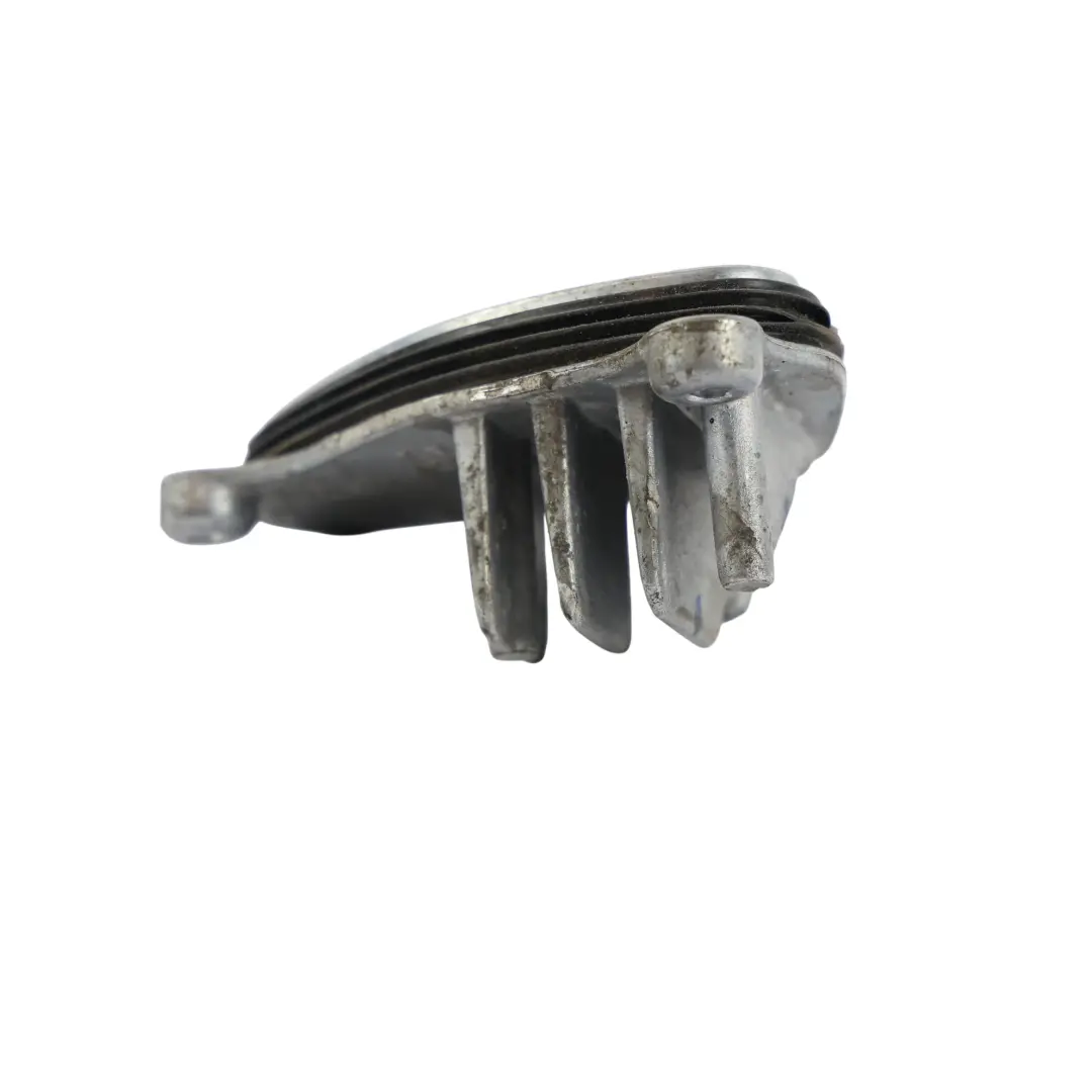 Seat Leon Cupra 5F Módulo Faro LED Derecho - SKU 5F0941476A - Número de pieza 5F0941476A