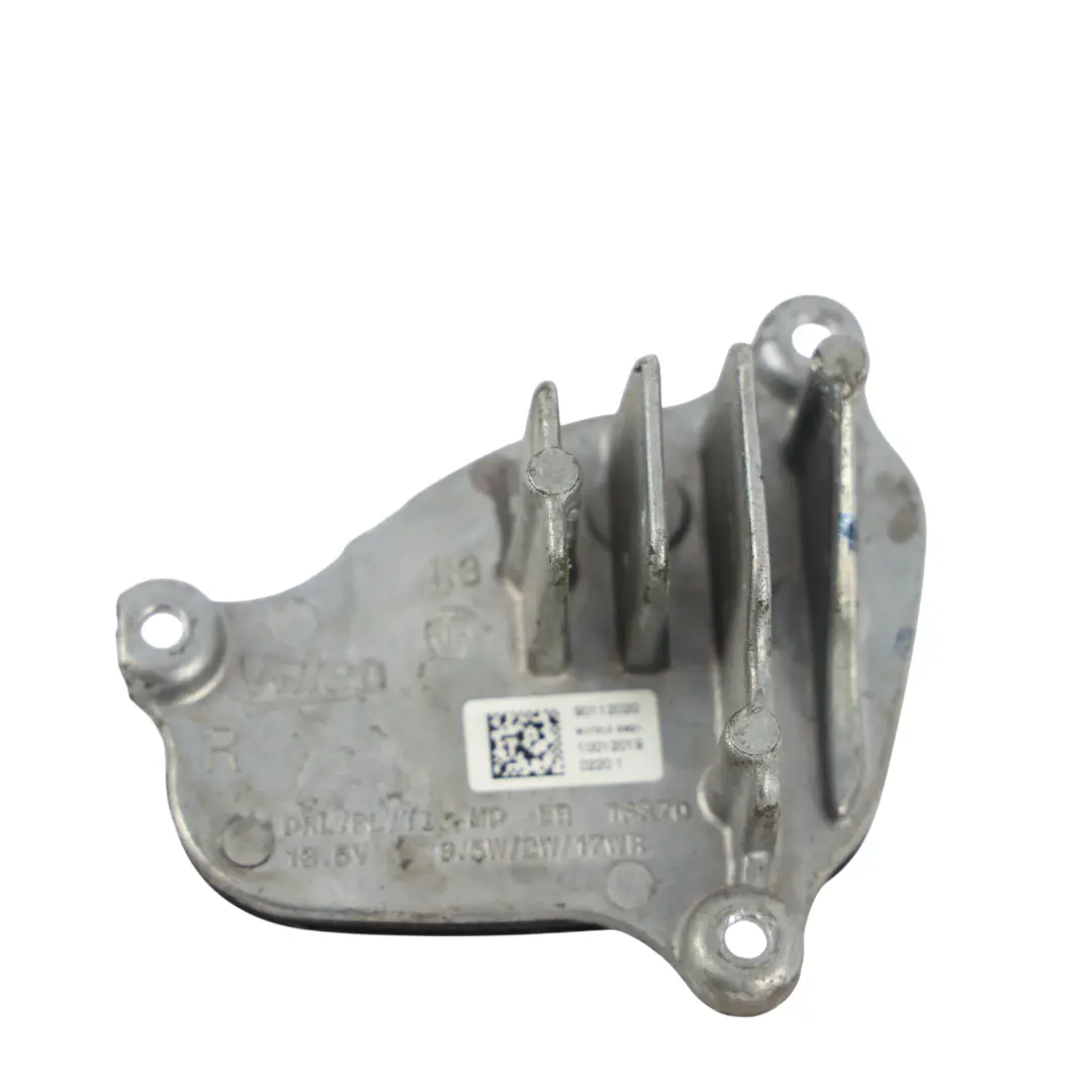 Seat Leon Cupra 5F Modulo Faro LED Destro - SKU 5F0941476A - Numero di parte 5F0941476A