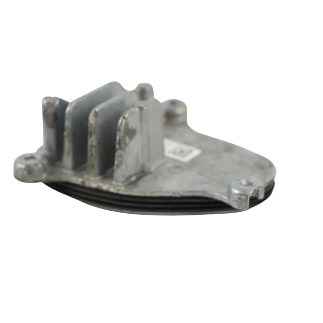 Seat Leon Cupra 5F Módulo Faro LED Derecho - SKU 5F0941476A - Número de pieza 5F0941476A