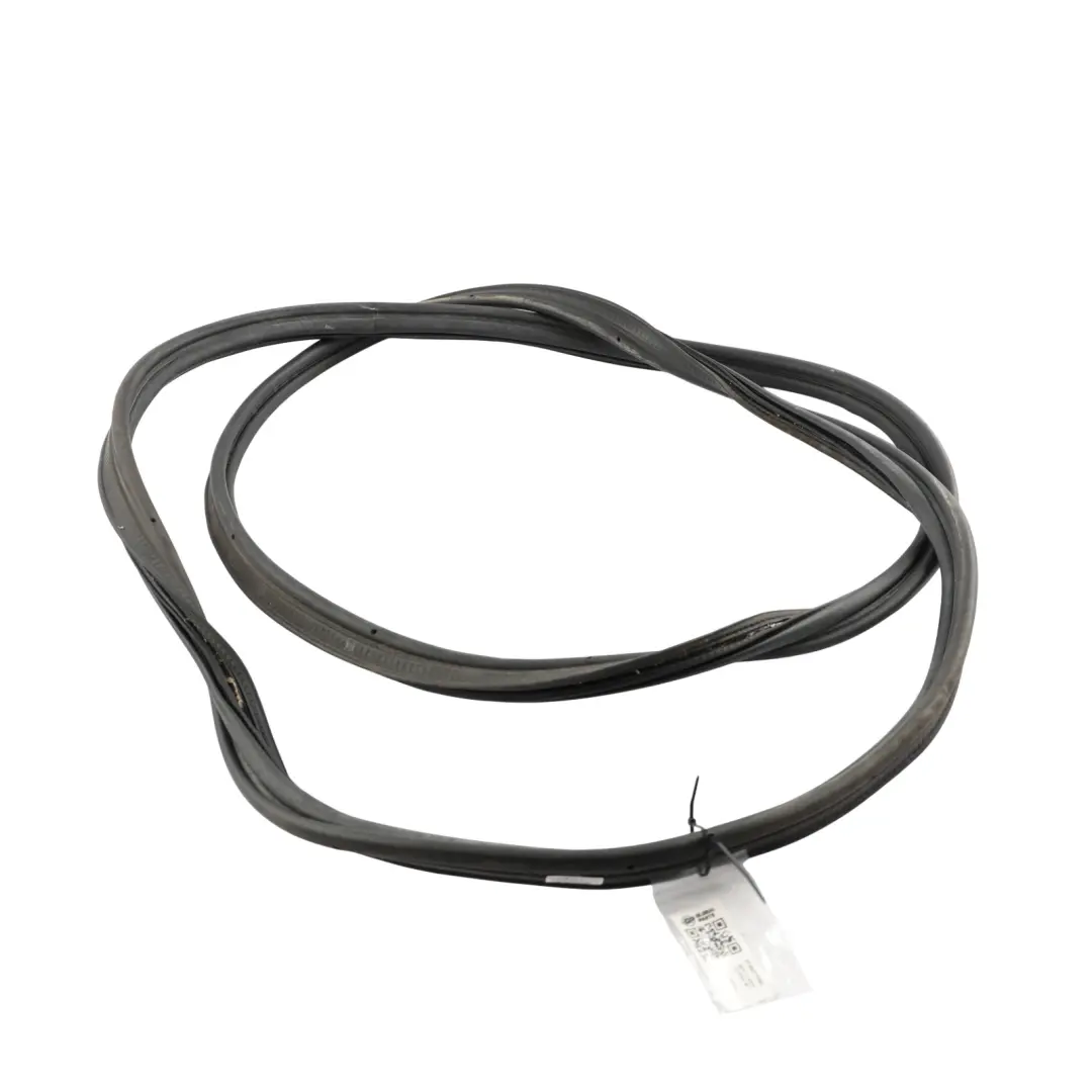 Audi Seat Leon Cupra 5F Arrière Coffre Joint Étanchéité - SKU 5F4827705G - Numéro de pièce 5F4827705G