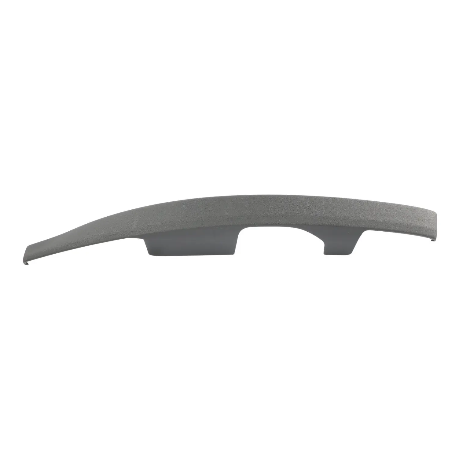 Seat Leon MK3 5F Türgriff Abdeckung Innenverkleidung Vorne Rechts 5F4867174