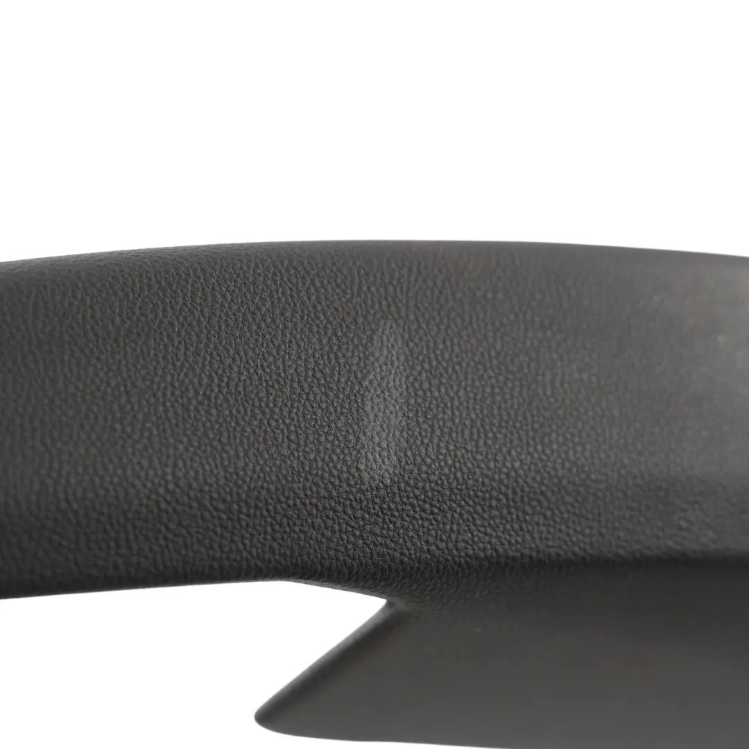 Seat Leon MK3 5F Cubierta Tirador Tarjeta Puerta Delantero Derecho - SKU 5F4867174 - Número de pieza 5F4867174