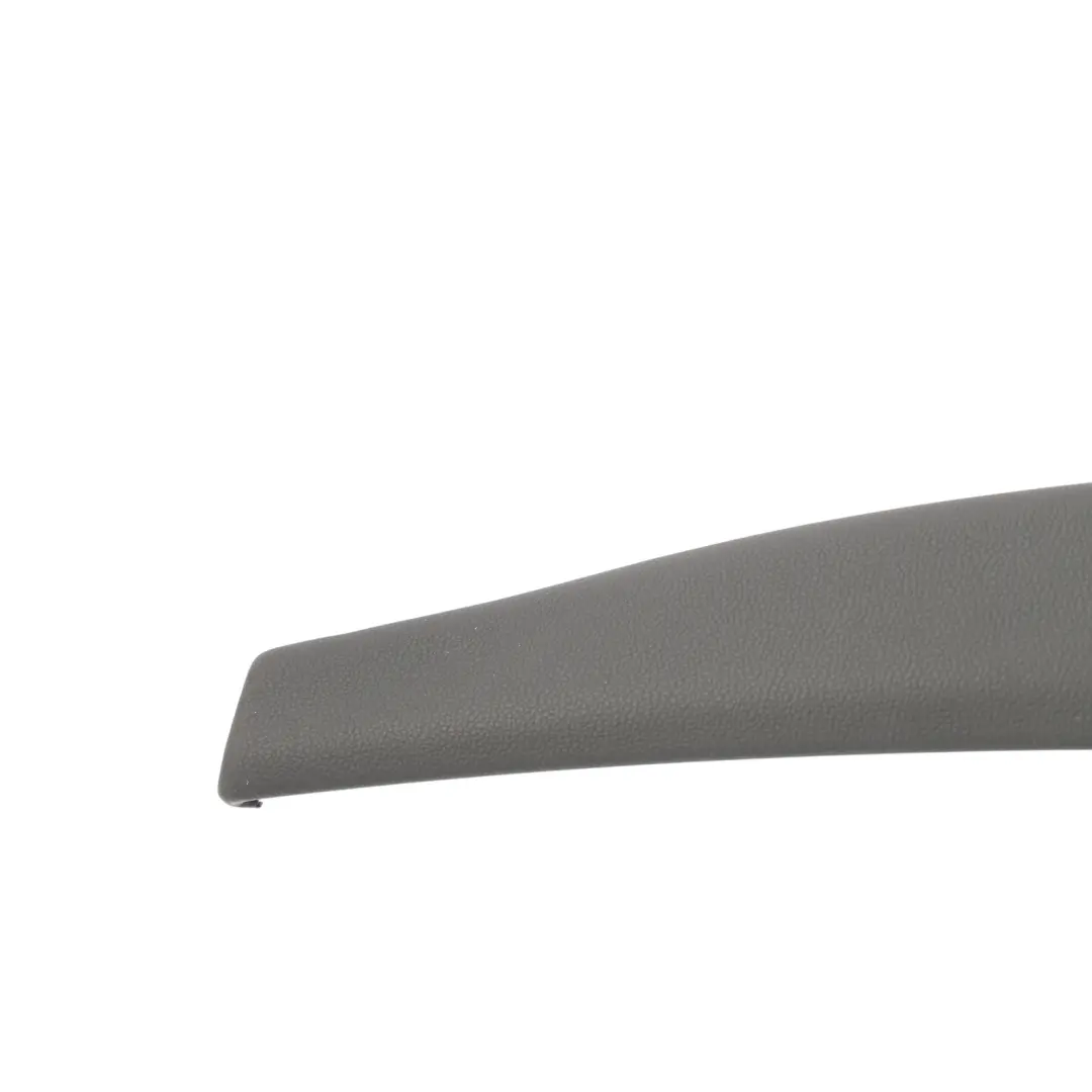 Seat Leon MK3 5F Türgriff Abdeckung Innenverkleidung Vorne Rechts - SKU 5F4867174 - Teilenummer 5F4867174