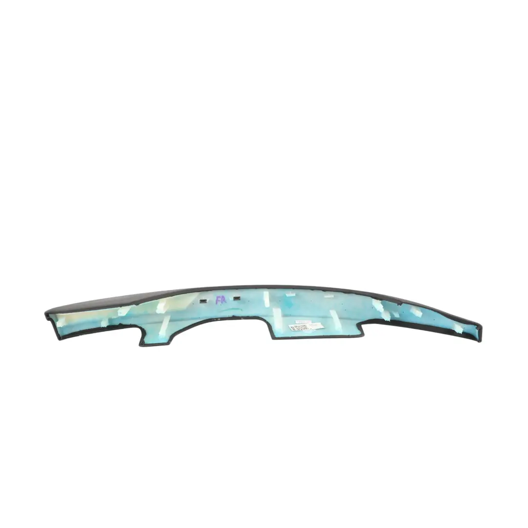 Seat Leon MK3 5F Copertura Maniglia Porta Interna Anteriore Destra - SKU 5F4867174 - Numero di parte 5F4867174