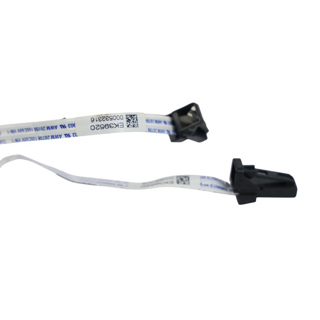 Door Sill LED Trim Front Right Left N/S Set to Seat Leon Cupra Ateca with Part number 5F4947417D Seat Leon Cupra Ateca Door Sill LED Trim Front Right Left N/S Set - SKU 5F4947417D - Part number 5F4947417D