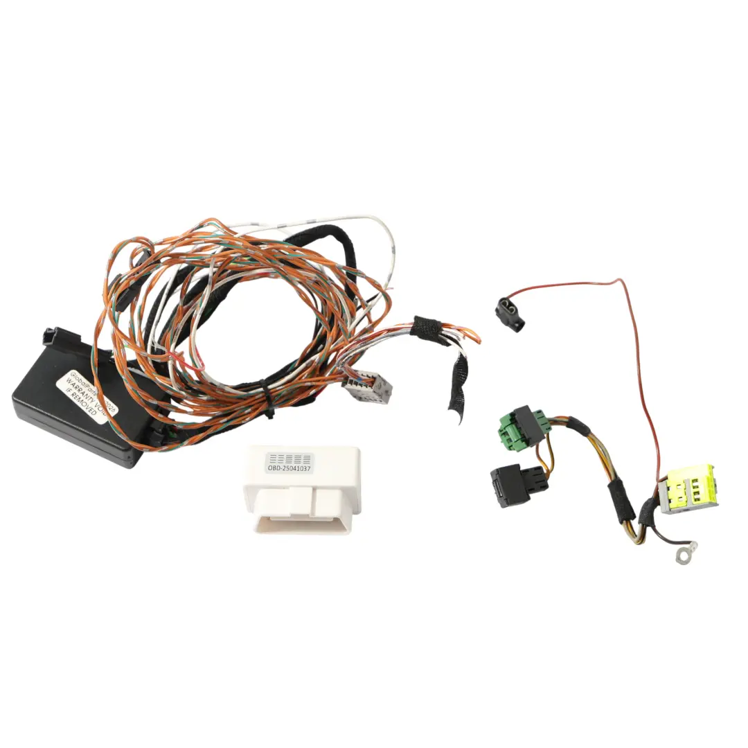 Volant VW Volkswagen Golf MK7 5G GTI En Carbone À Fond Plat Et LED Alcantara pour à propos du numéro de pièce 5G0419091HJ Volant VW Volkswagen Golf MK7 5G GTI En Carbone À Fond Plat Et LED Alcantara - SKU 5G0419091HJ-1 - Numéro de pièce 5G0419091HJ