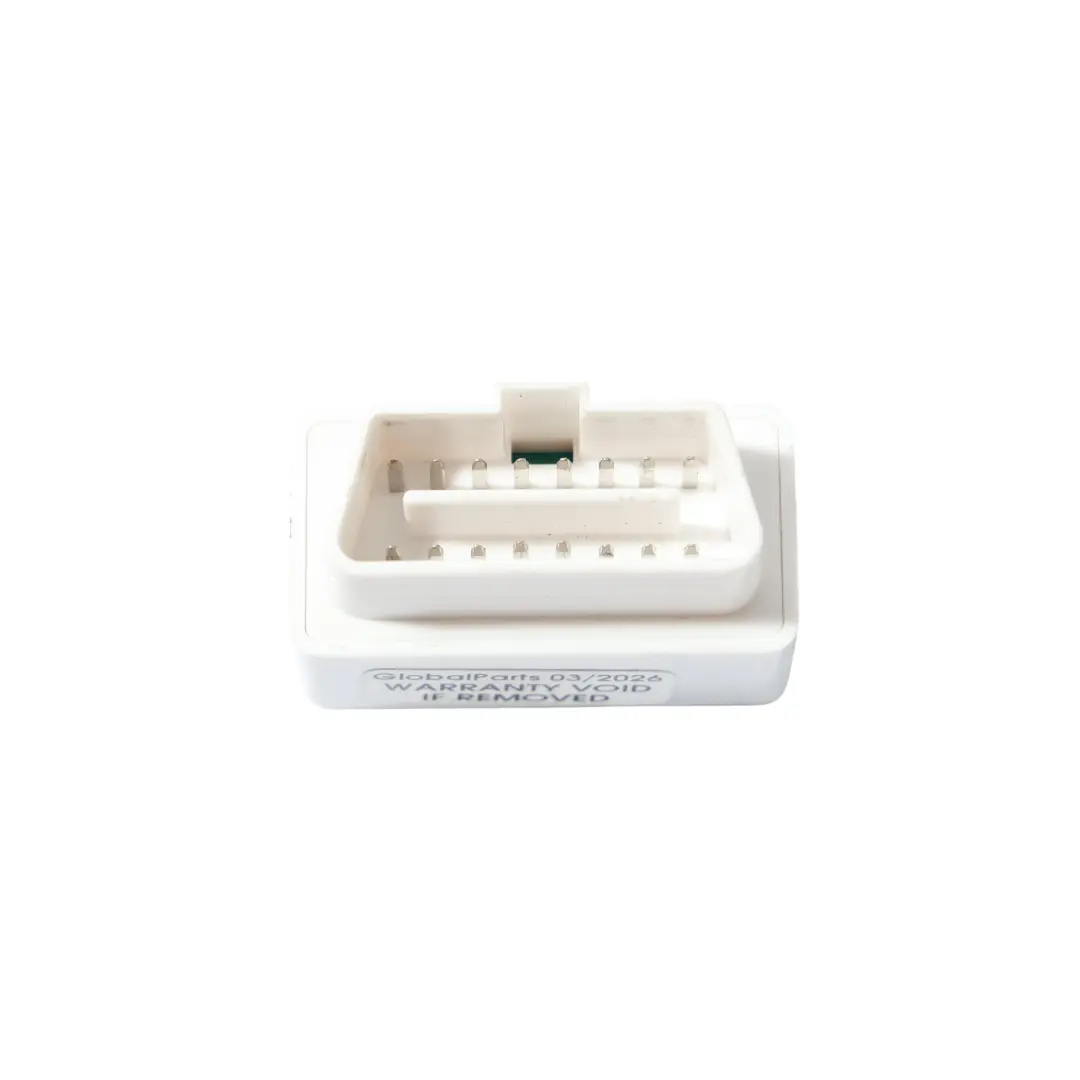  Volant VW Volkswagen Golf MK7 5G GTI En Carbone À Fond Plat Et LED Alcantara - SKU 5G0419091HJ-1 - Numéro de pièce 5G0419091HJ