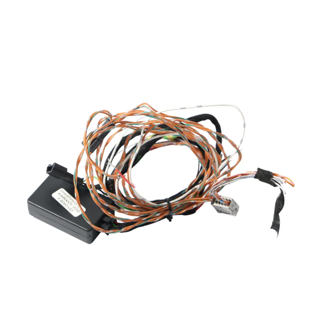 Volant VW Volkswagen Golf MK7 5G GTI En Carbone À Fond Plat Et LED Alcantara pour à propos du numéro de pièce 5G0419091HJ Volant VW Volkswagen Golf MK7 5G GTI En Carbone À Fond Plat Et LED Alcantara - SKU 5G0419091HJ-1 - Numéro de pièce 5G0419091HJ