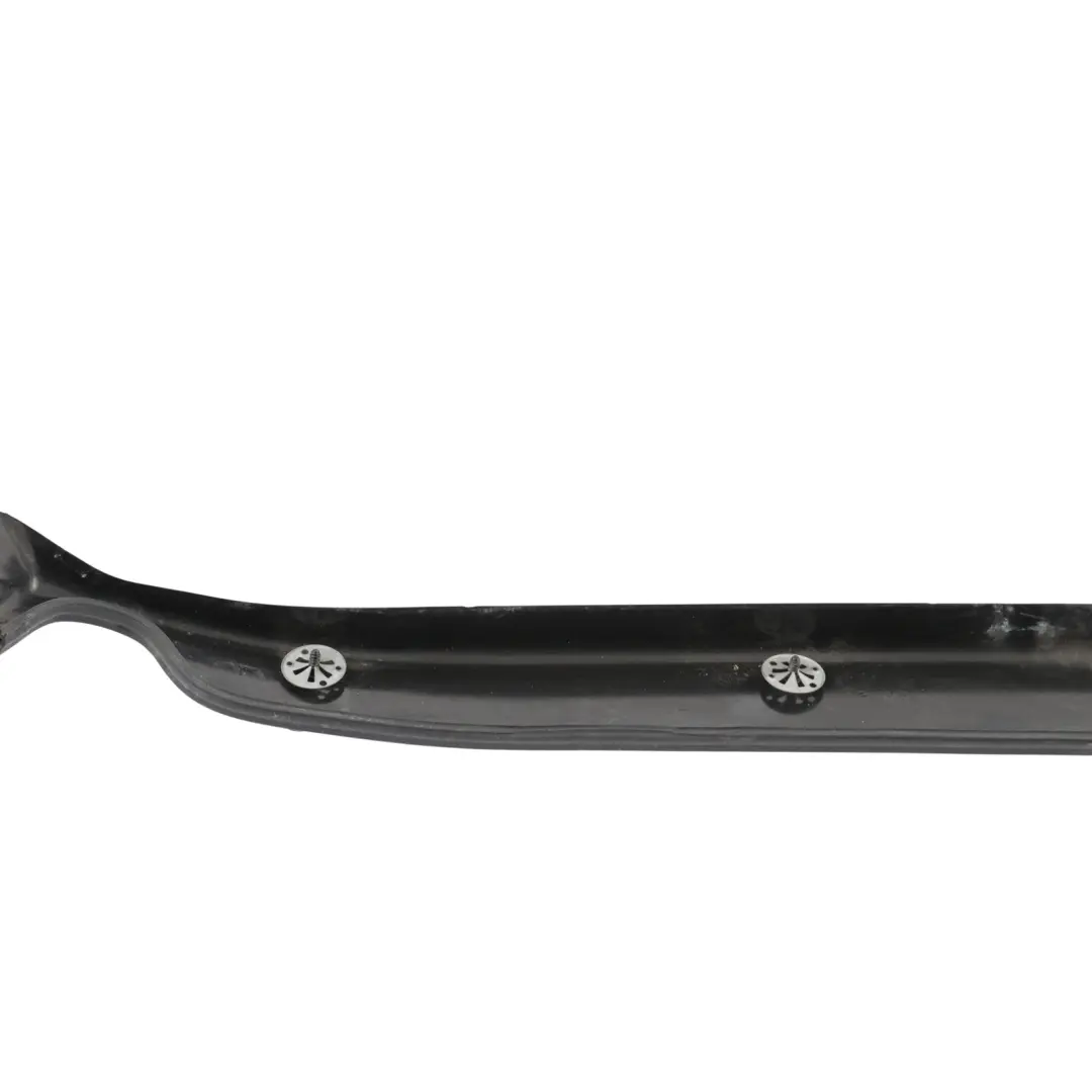 Volkswagen Golf Gti 5G Water Box Front Panel Frame Plate Cover - SKU 5G0805275C - Part number 5G0805275C