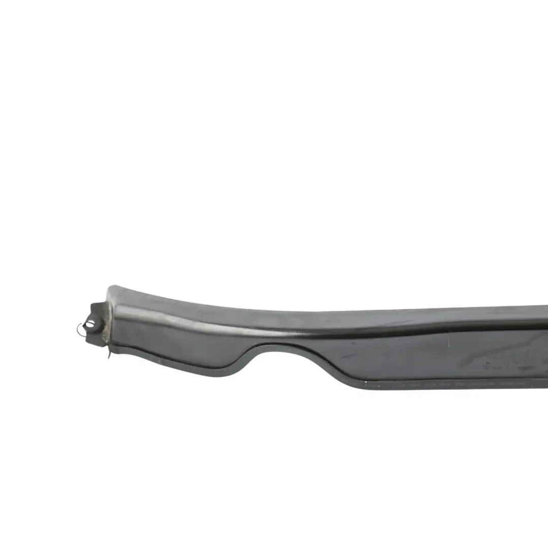 Volkswagen Golf Gti 5G Water Box Front Panel Frame Plate Cover - SKU 5G0805275C - Part number 5G0805275C