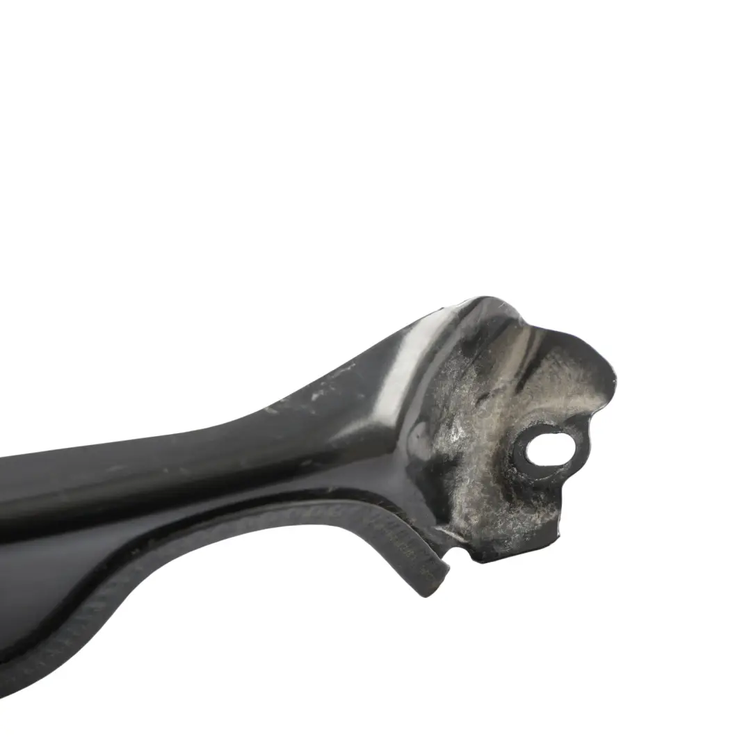 Volkswagen Golf Gti 5G Water Box Front Panel Frame Plate Cover - SKU 5G0805275C - Part number 5G0805275C