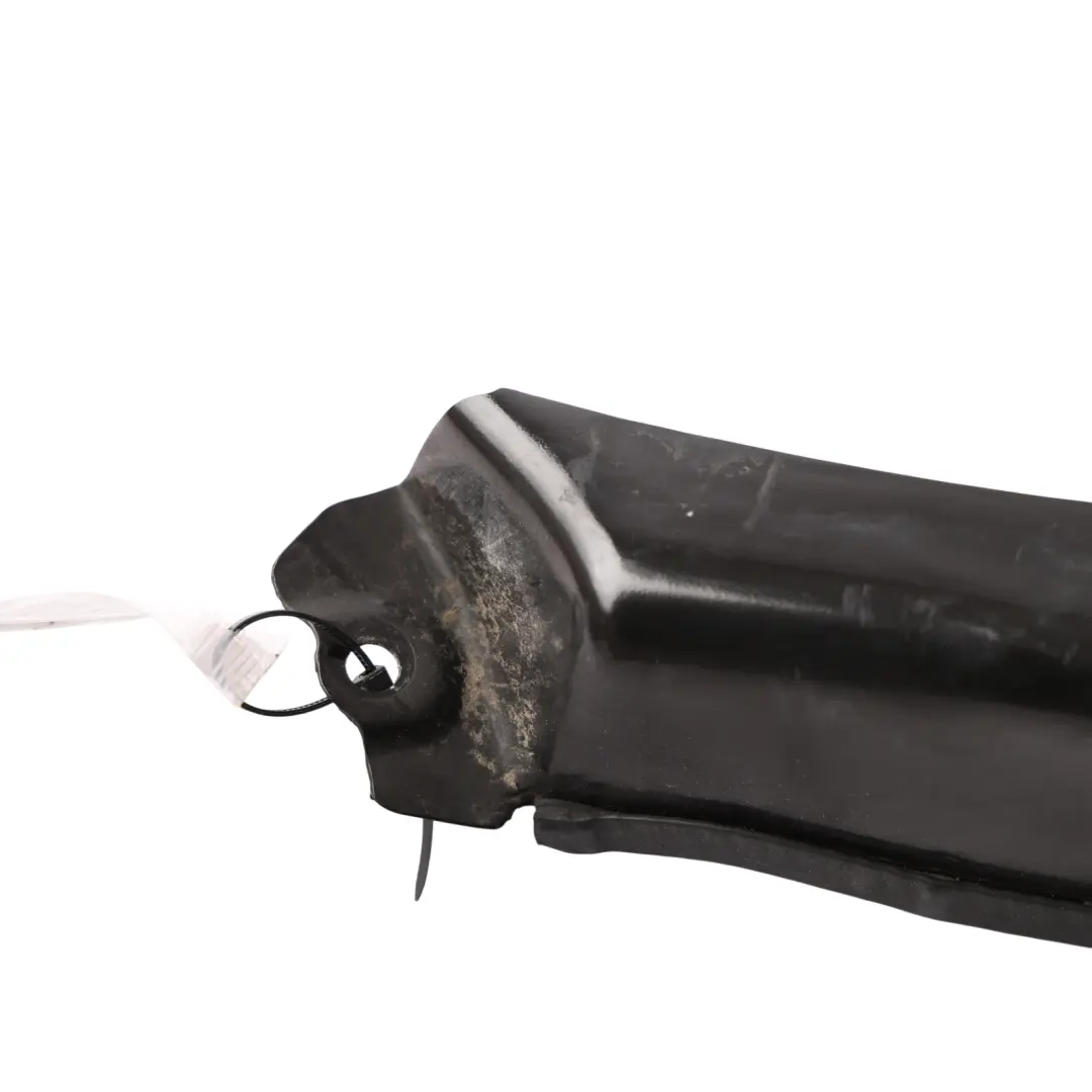 Volkswagen Golf Gti 5G Water Box Front Panel Frame Plate Cover - SKU 5G0805275C - Part number 5G0805275C