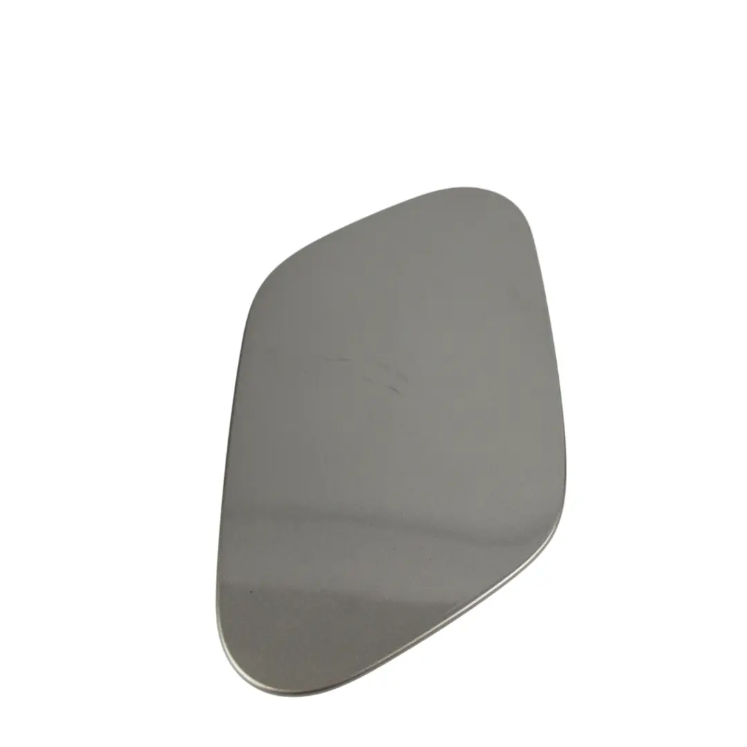 Tapón De La Tapa De Llenado De Combustible Limestone Grey Gris - A7N para VW Golf VII con número de pieza 5G0809909 VW Golf VII Tapón De La Tapa De Llenado De Combustible Limestone Grey Gris - A7N - SKU 5G0809909-LIM - Número de pieza 5G0809909