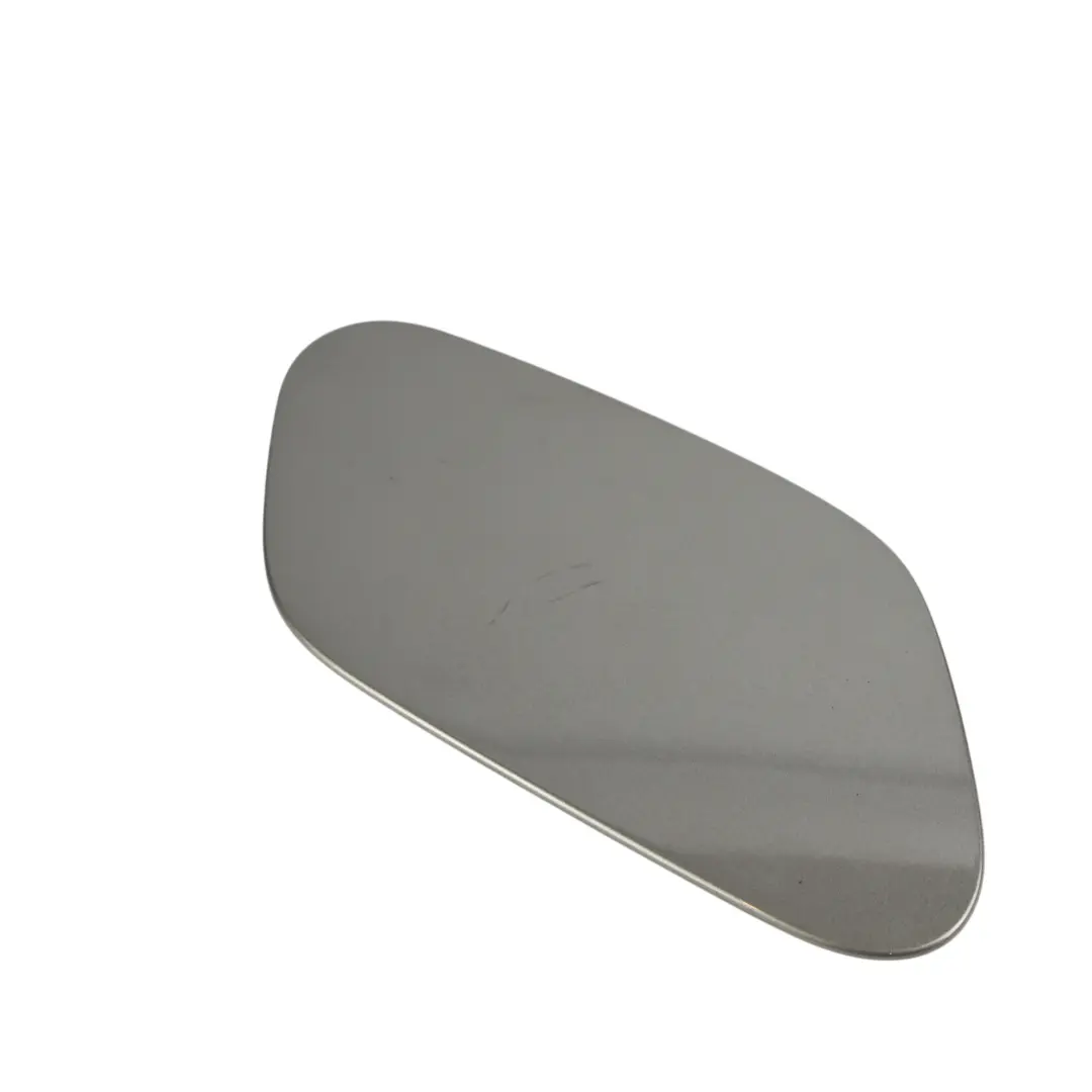 Pokrywa Wlewu Paliwa Limestone Grey Metalik - A7N do Volkswagen VW Golf Mk7 o numerze 5G0809909 Volkswagen VW Golf Mk7 Pokrywa Wlewu Paliwa Limestone Grey Metalik - A7N - SKU 5G0809909-LIM - Numer Części 5G0809909