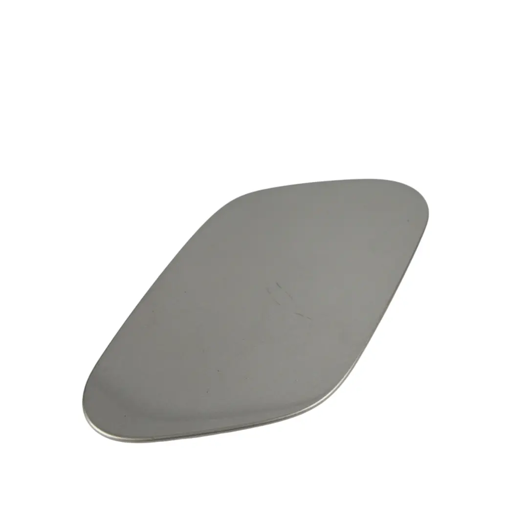 Pokrywa Wlewu Paliwa Limestone Grey Metalik - A7N do Volkswagen VW Golf Mk7 o numerze 5G0809909 Volkswagen VW Golf Mk7 Pokrywa Wlewu Paliwa Limestone Grey Metalik - A7N - SKU 5G0809909-LIM - Numer Części 5G0809909