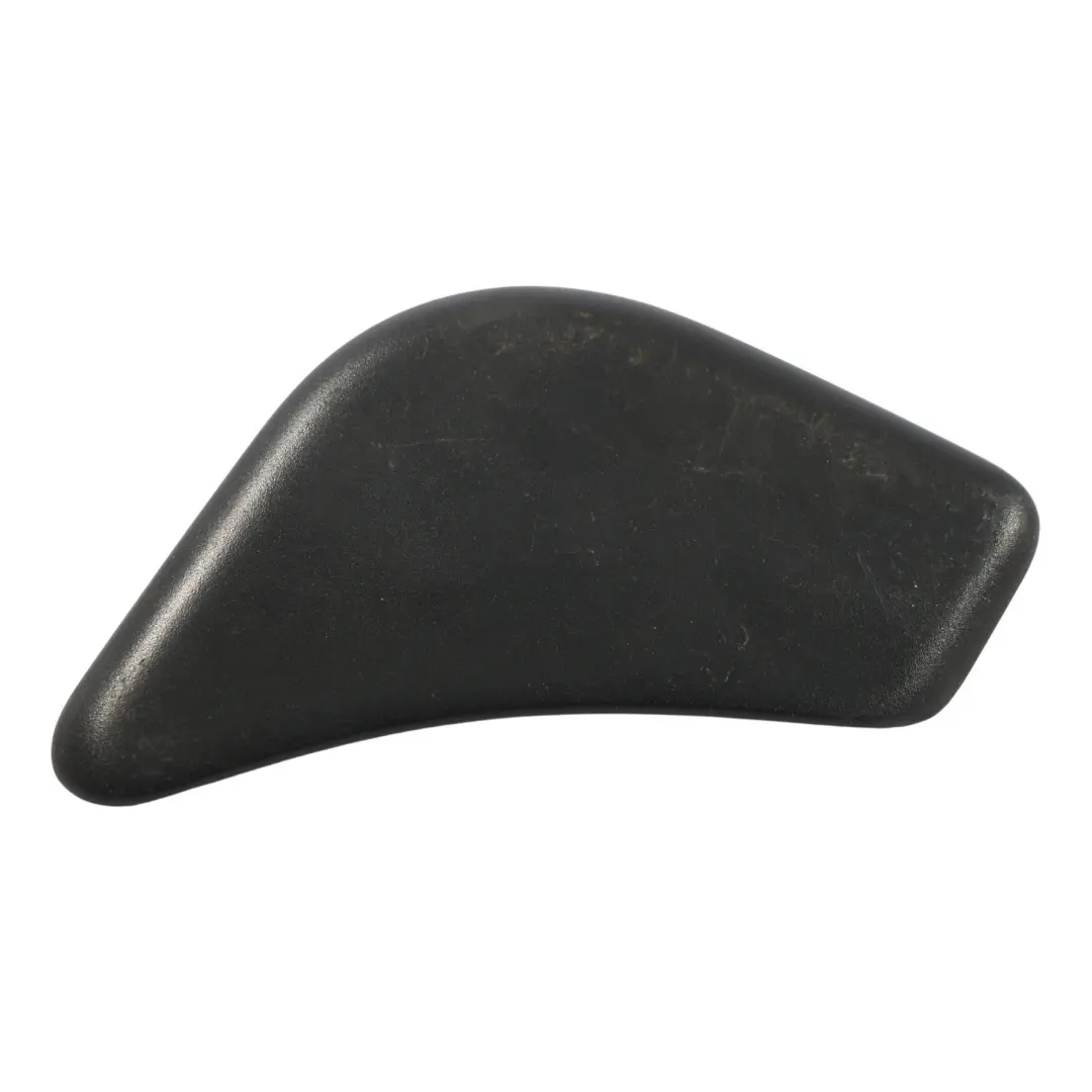 Embellecedor Puerta Panel Delantero Izquierdo para Volkswagen Golf Mk7 con número de pieza 5G0837097A Volkswagen Golf Mk7 Embellecedor Puerta Panel Delantero Izquierdo - SKU 5G0837097A - Número de pieza 5G0837097A