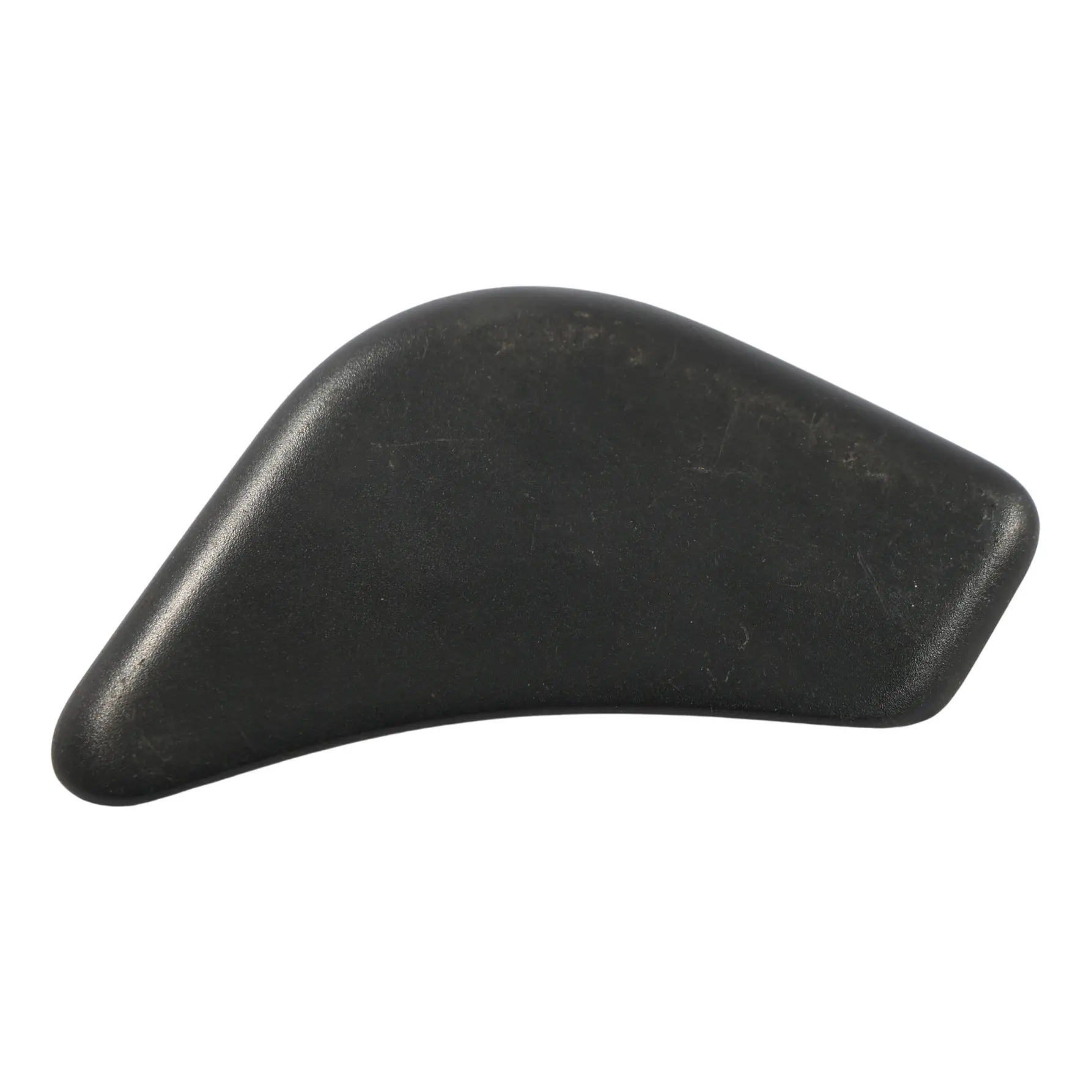 Volkswagen Golf Mk7 Pannello Rivestimento Porta Anteriore Sinistro 5G0837097A