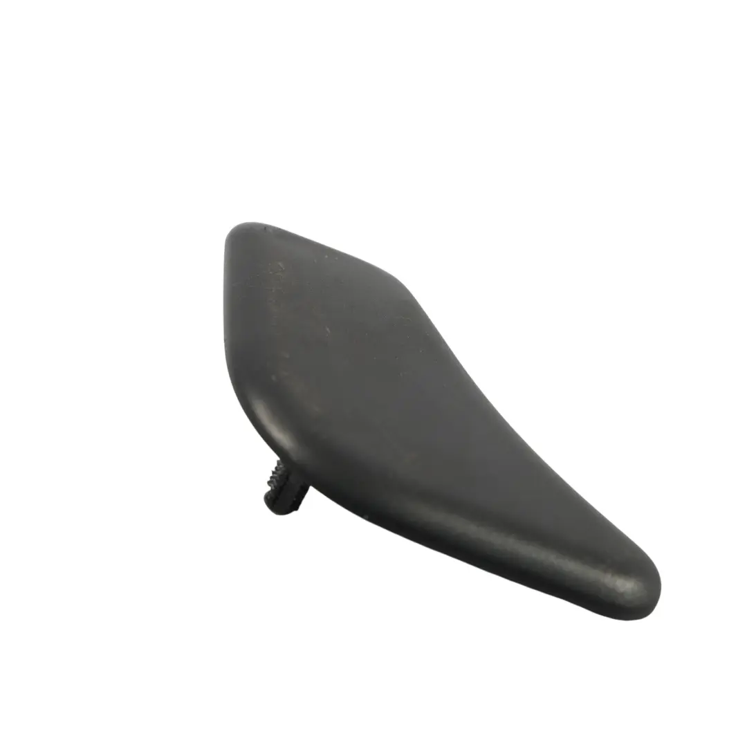 Pannello Rivestimento Porta Anteriore Sinistro per Volkswagen Golf Mk7 con numero di parte 5G0837097A Volkswagen Golf Mk7 Pannello Rivestimento Porta Anteriore Sinistro - SKU 5G0837097A - Numero di parte 5G0837097A