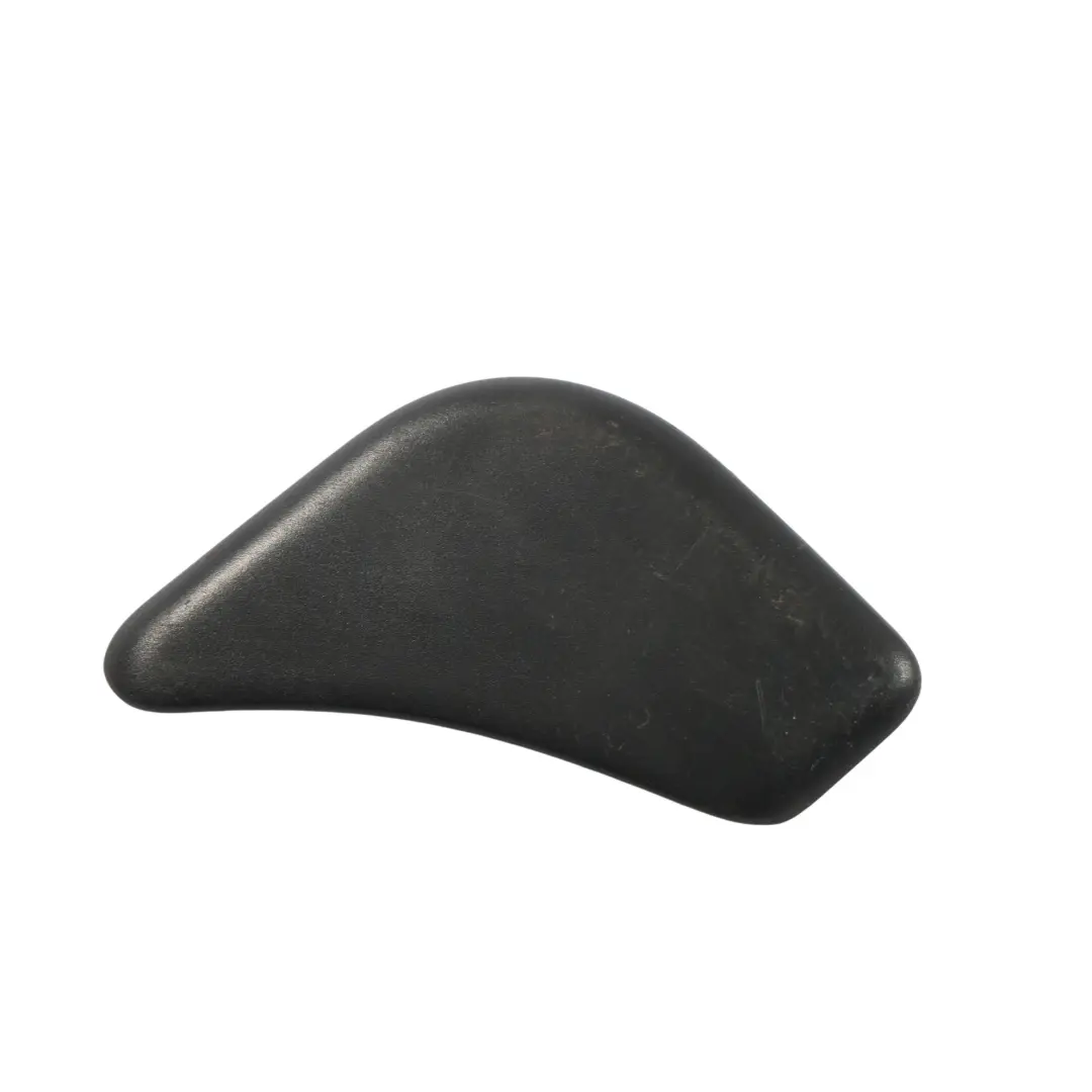 Tür Innenverkleidung Blende Vorne Links für Volkswagen Golf Mk7 mit Teilenummer 5G0837097A Volkswagen Golf Mk7 Tür Innenverkleidung Blende Vorne Links - SKU 5G0837097A - Teilenummer 5G0837097A