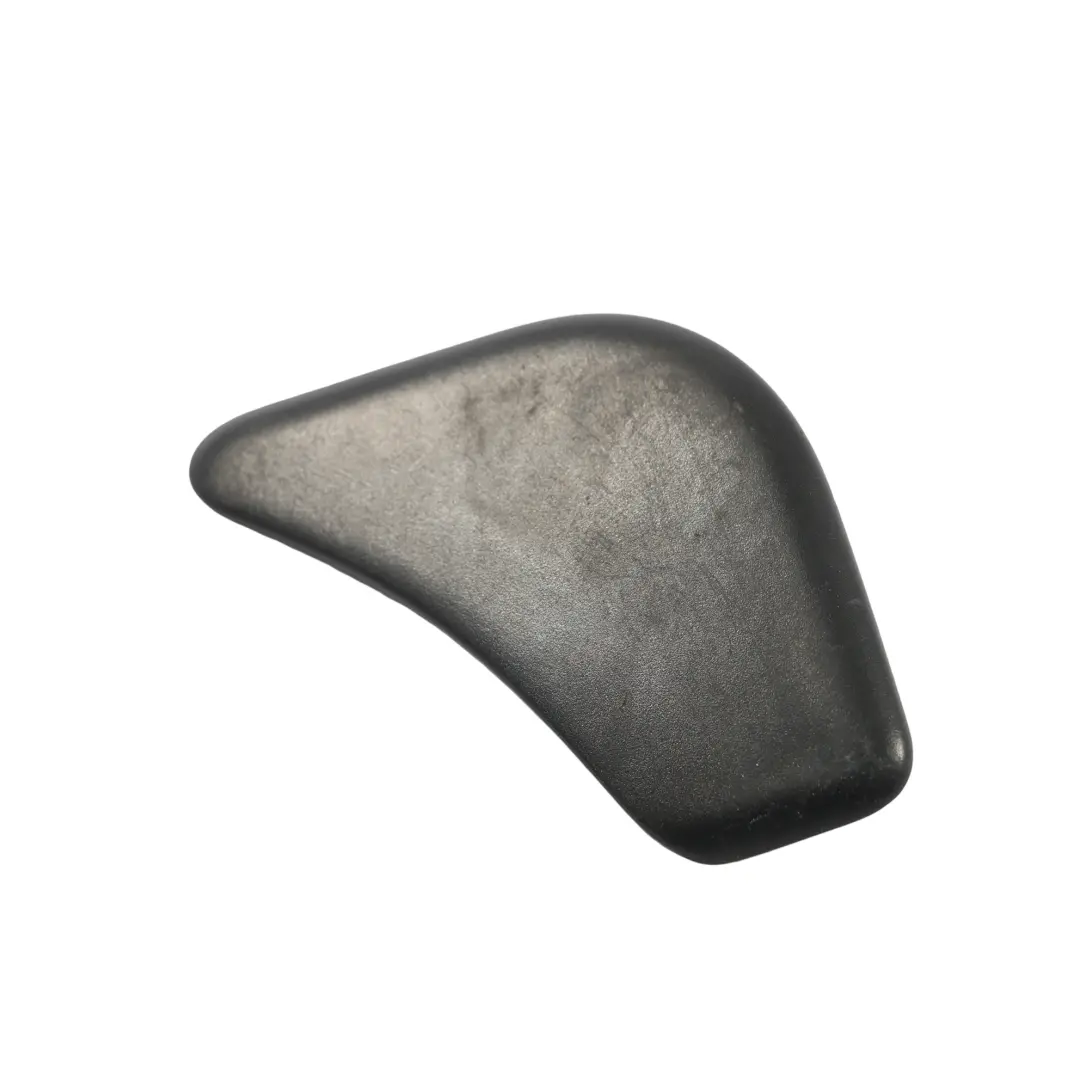 Osłona Obudowa Wewnętrzna Drzwi Lewy Przód do Volkswagen Golf Mk7 o numerze 5G0837097A Volkswagen Golf Mk7 Osłona Obudowa Wewnętrzna Drzwi Lewy Przód - SKU 5G0837097A - Numer Części 5G0837097A