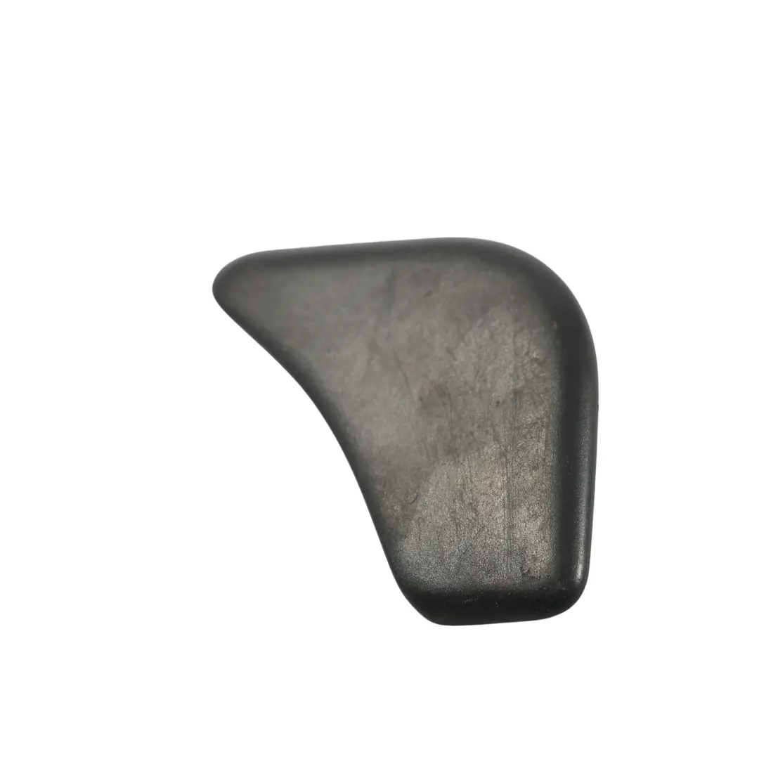 Door Interior Trim Cover Panel Front Left N/S to Volkswagen Golf Mk7 with Part number 5G0837097A Volkswagen Golf Mk7 Door Interior Trim Cover Panel Front Left N/S - SKU 5G0837097A - Part number 5G0837097A