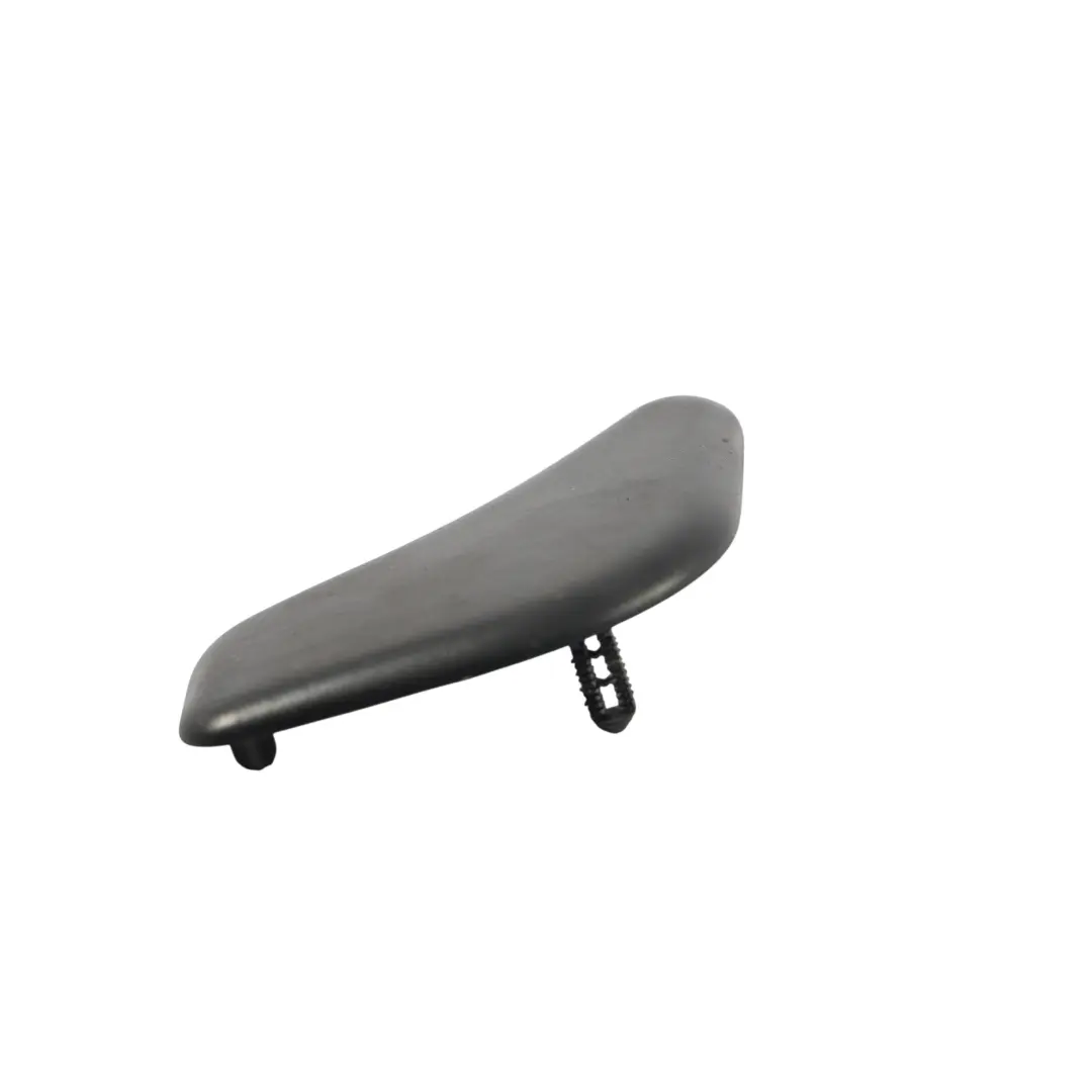 Volkswagen Golf Mk7 Door Interior Trim Cover Panel Front Left N/S - SKU 5G0837097A - Part number 5G0837097A