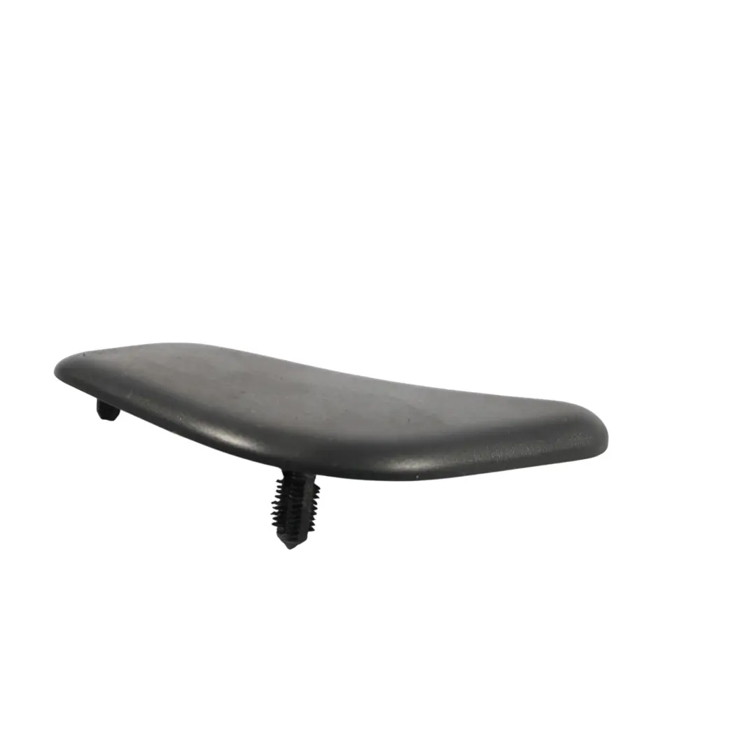 Panneau Garniture Intérieure Porte Avant Gauche pour Volkswagen Golf Mk7 à propos du numéro de pièce 5G0837097A Volkswagen Golf Mk7 Panneau Garniture Intérieure Porte Avant Gauche - SKU 5G0837097A - Numéro de pièce 5G0837097A