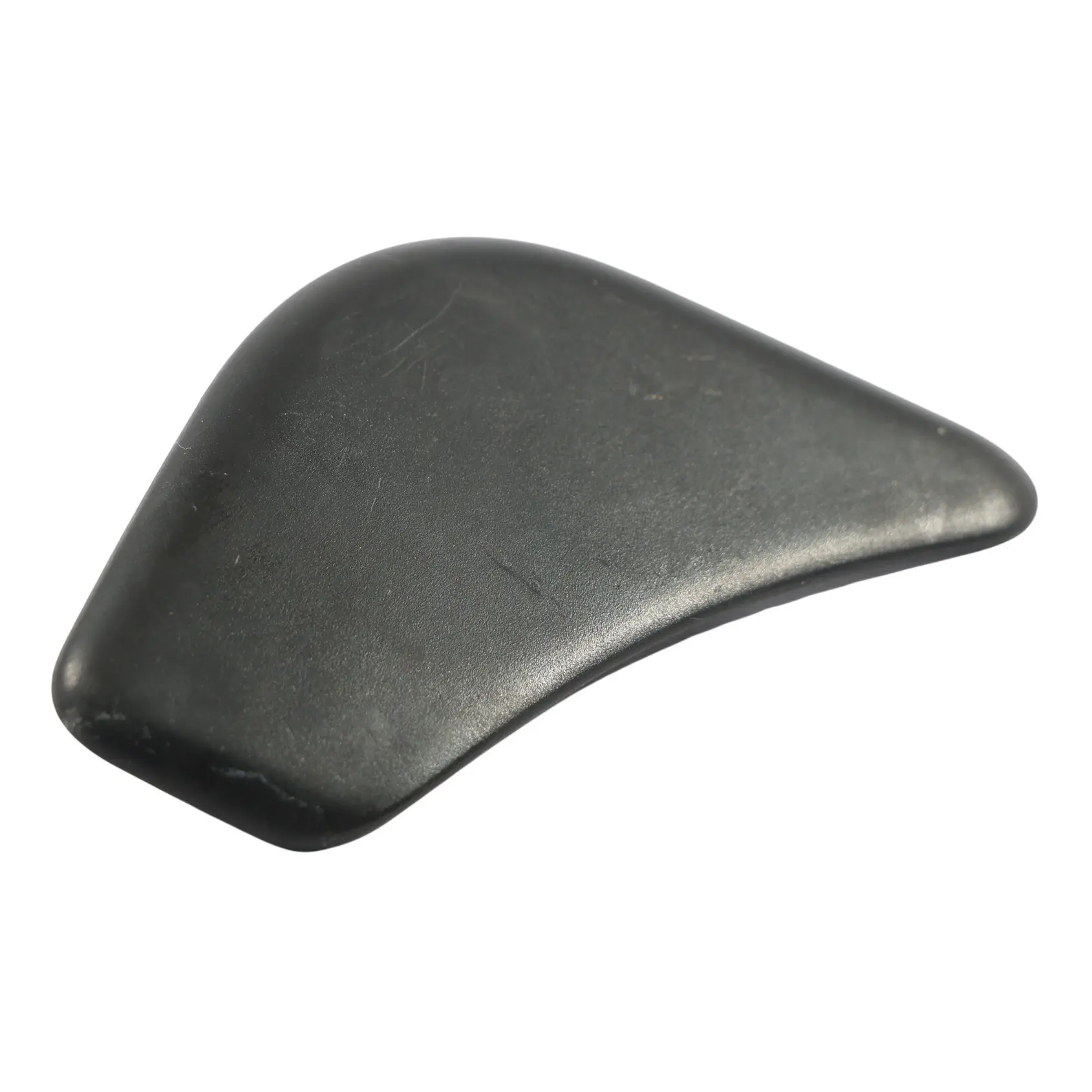 VW Golf Mk7 5G Specchietto Retrovisore Ala Bullone Coprire Destro 5G0837098A