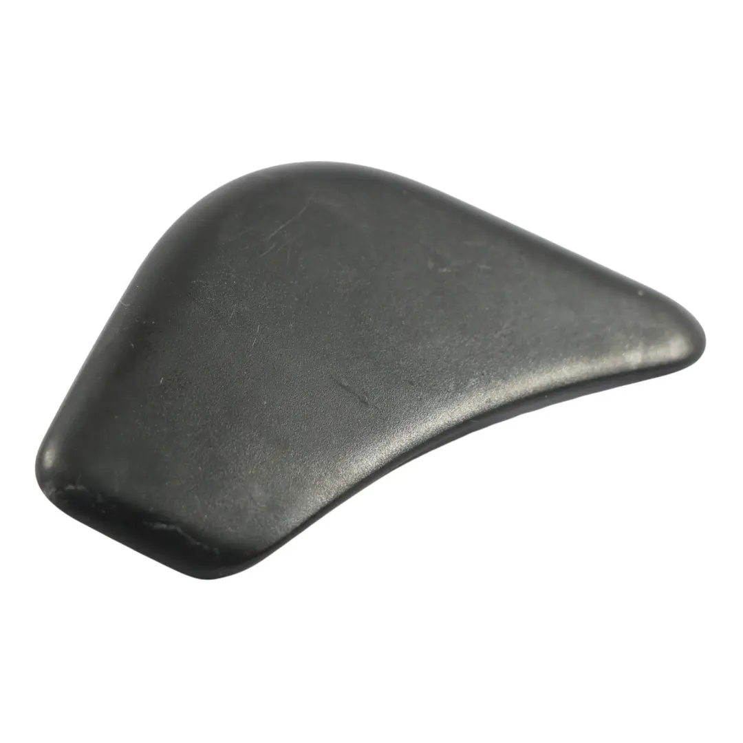 VW Volkswagen Golf Mk7 5G Wing Mirror Bolt Cover Trim Panel Right O/S - SKU 5G0837098A - Part number 5G0837098A