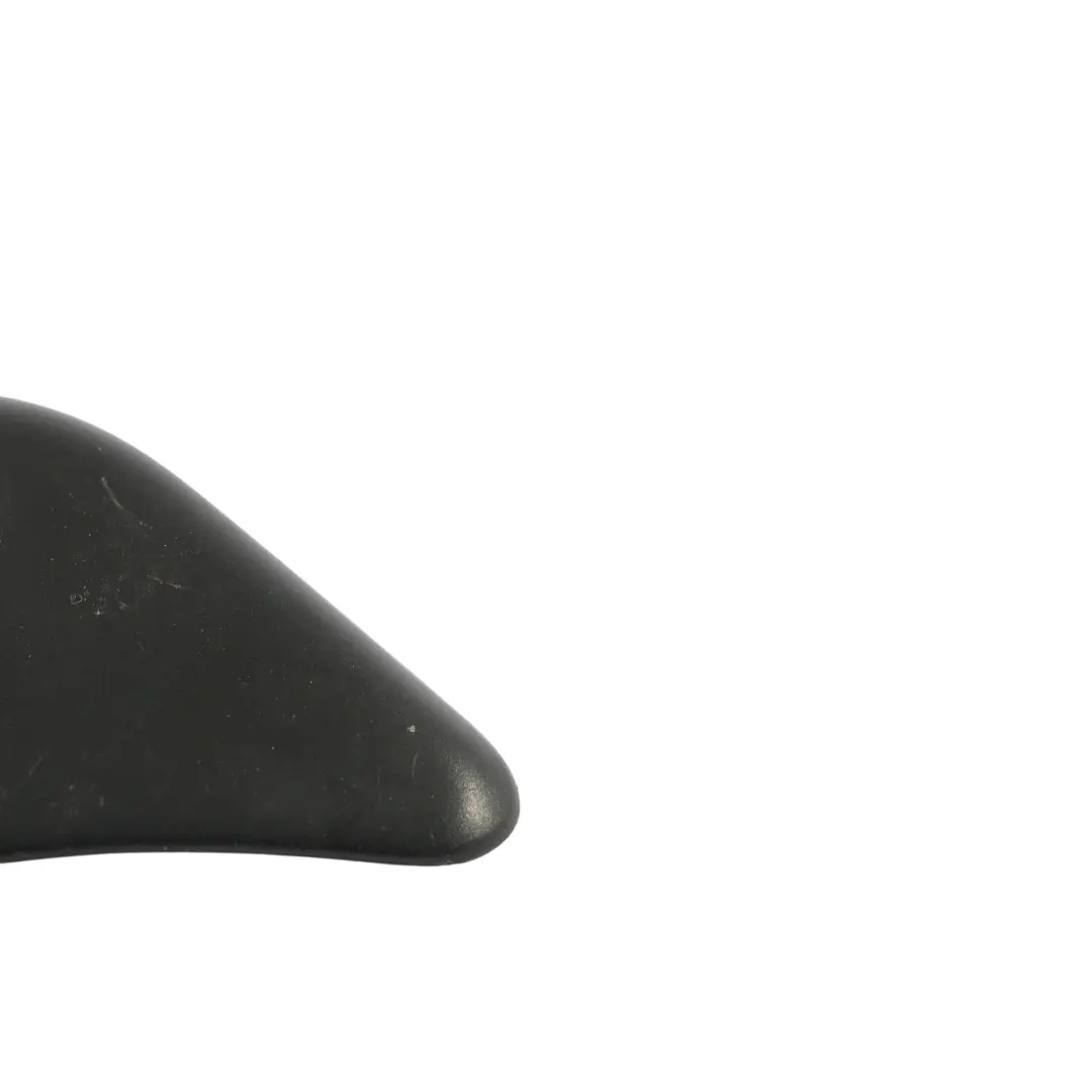 5G Specchietto Retrovisore Ala Bullone Coprire Destro per VW Golf Mk7 con numero di parte 5G0837098A VW Golf Mk7 5G Specchietto Retrovisore Ala Bullone Coprire Destro - SKU 5G0837098A - Numero di parte 5G0837098A