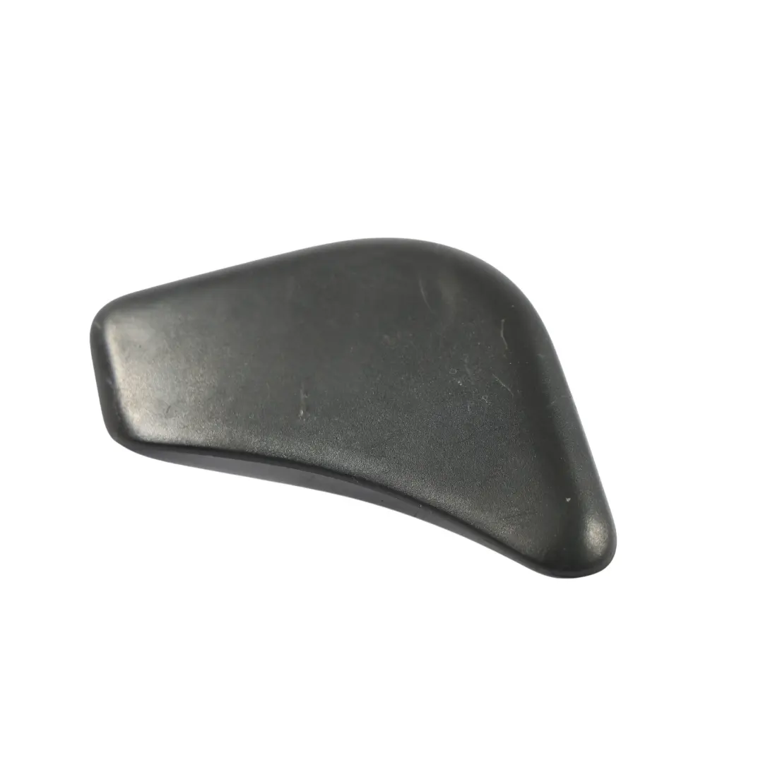 5G Wing Mirror Bolt Cover Trim Panel Right O/S to VW Volkswagen Golf Mk7 with Part number 5G0837098A VW Volkswagen Golf Mk7 5G Wing Mirror Bolt Cover Trim Panel Right O/S - SKU 5G0837098A - Part number 5G0837098A