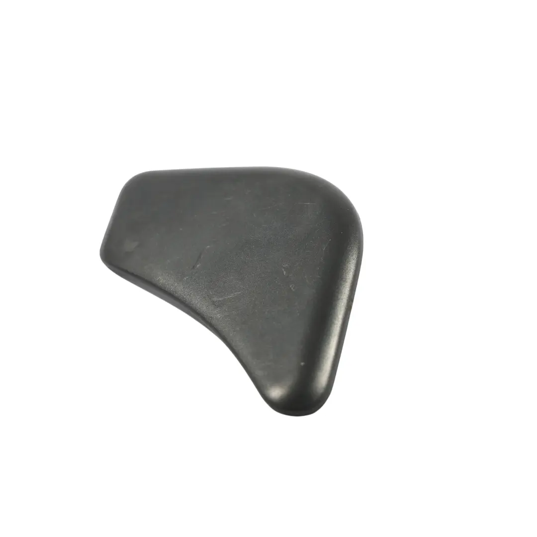 5G Wing Espejo Tapa Perno Panel Trim Derecha para VW Volkswagen Golf Mk7 con número de pieza 5G0837098A VW Volkswagen Golf Mk7 5G Wing Espejo Tapa Perno Panel Trim Derecha - SKU 5G0837098A - Número de pieza 5G0837098A