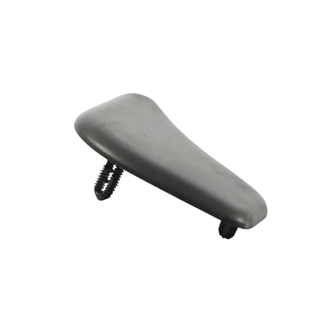 5G Wing Mirror Bolt Cover Trim Panel Right O/S to VW Volkswagen Golf Mk7 with Part number 5G0837098A VW Volkswagen Golf Mk7 5G Wing Mirror Bolt Cover Trim Panel Right O/S - SKU 5G0837098A - Part number 5G0837098A