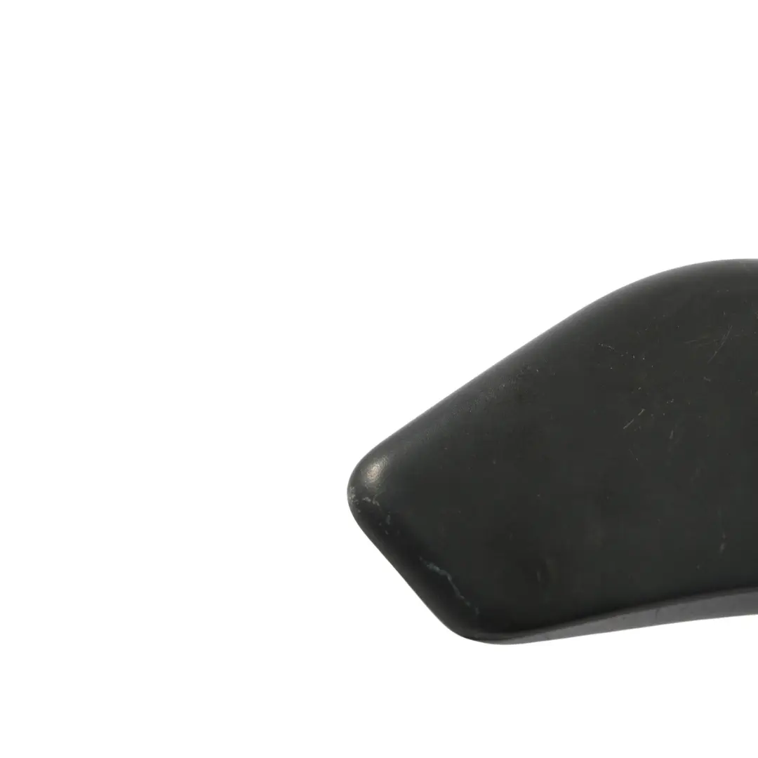 5G Wing Espejo Tapa Perno Panel Trim Derecha para VW Volkswagen Golf Mk7 con número de pieza 5G0837098A VW Volkswagen Golf Mk7 5G Wing Espejo Tapa Perno Panel Trim Derecha - SKU 5G0837098A - Número de pieza 5G0837098A