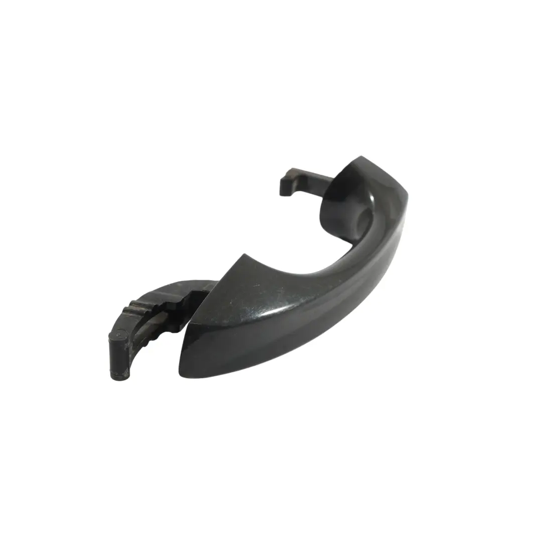 5G Maniglia Porta Anteriore Sinistra Grigio Urano I7F per Volkswagen GOLF con numero di parte 5G0837205 Volkswagen GOLF 5G Maniglia Porta Anteriore Sinistra Grigio Urano I7F - SKU 5G0837205-URG - Numero di parte 5G0837205