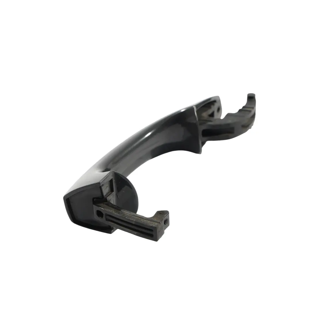 5G Poignée Porte Avant Sans Clé Gauche Gris Urano I7F pour Volkswagen GOLF à propos du numéro de pièce 5G0837205 Volkswagen GOLF 5G Poignée Porte Avant Sans Clé Gauche Gris Urano I7F - SKU 5G0837205-URG - Numéro de pièce 5G0837205