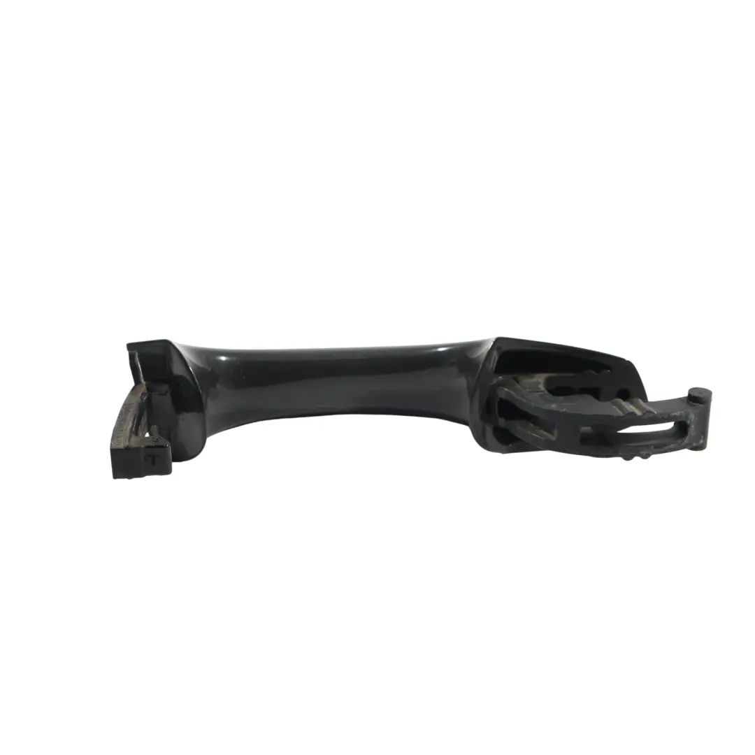 5G Poignée Porte Avant Sans Clé Gauche Gris Urano I7F pour Volkswagen GOLF à propos du numéro de pièce 5G0837205 Volkswagen GOLF 5G Poignée Porte Avant Sans Clé Gauche Gris Urano I7F - SKU 5G0837205-URG - Numéro de pièce 5G0837205